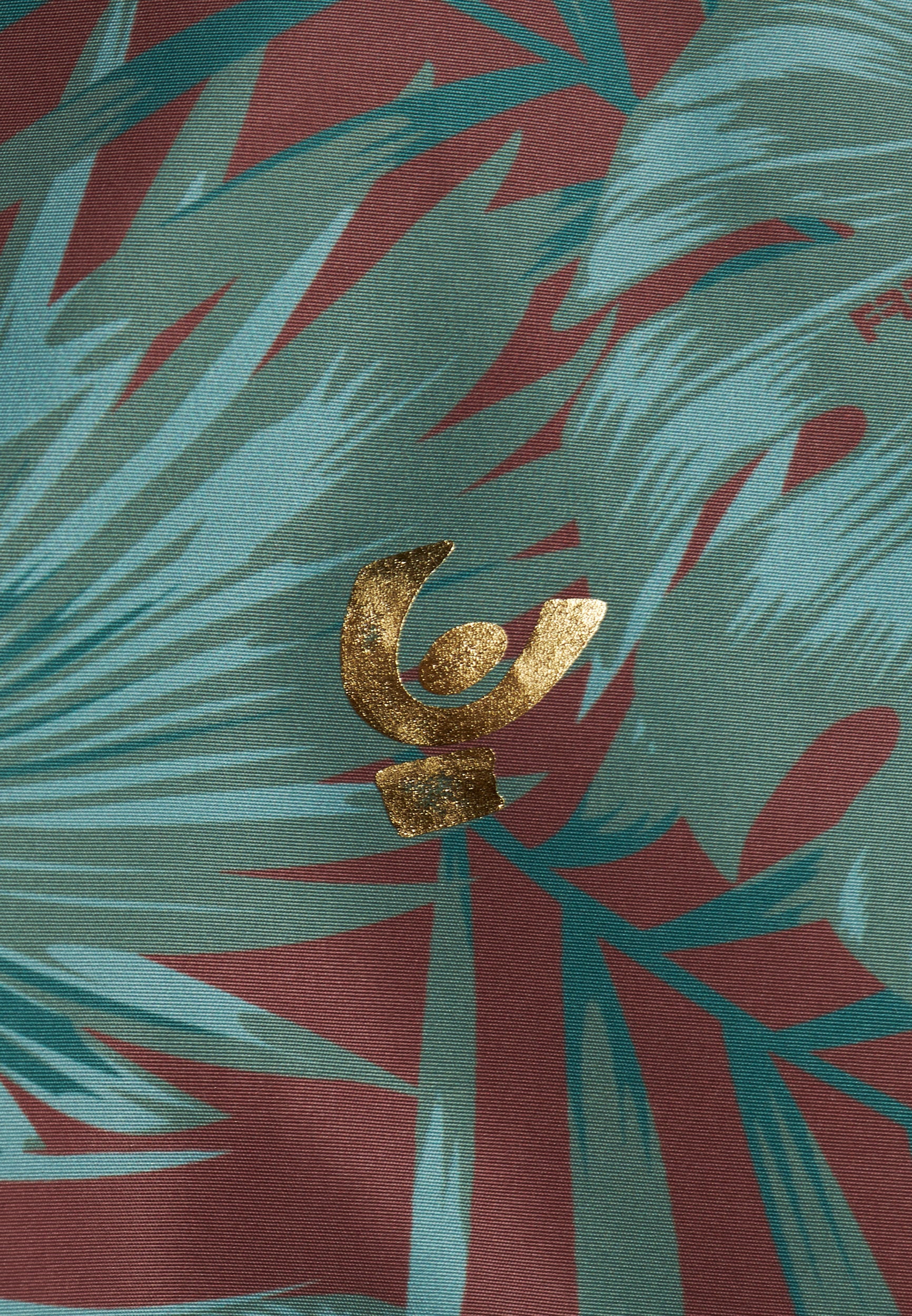 FR1689_2TG000_-_2BG_8 3