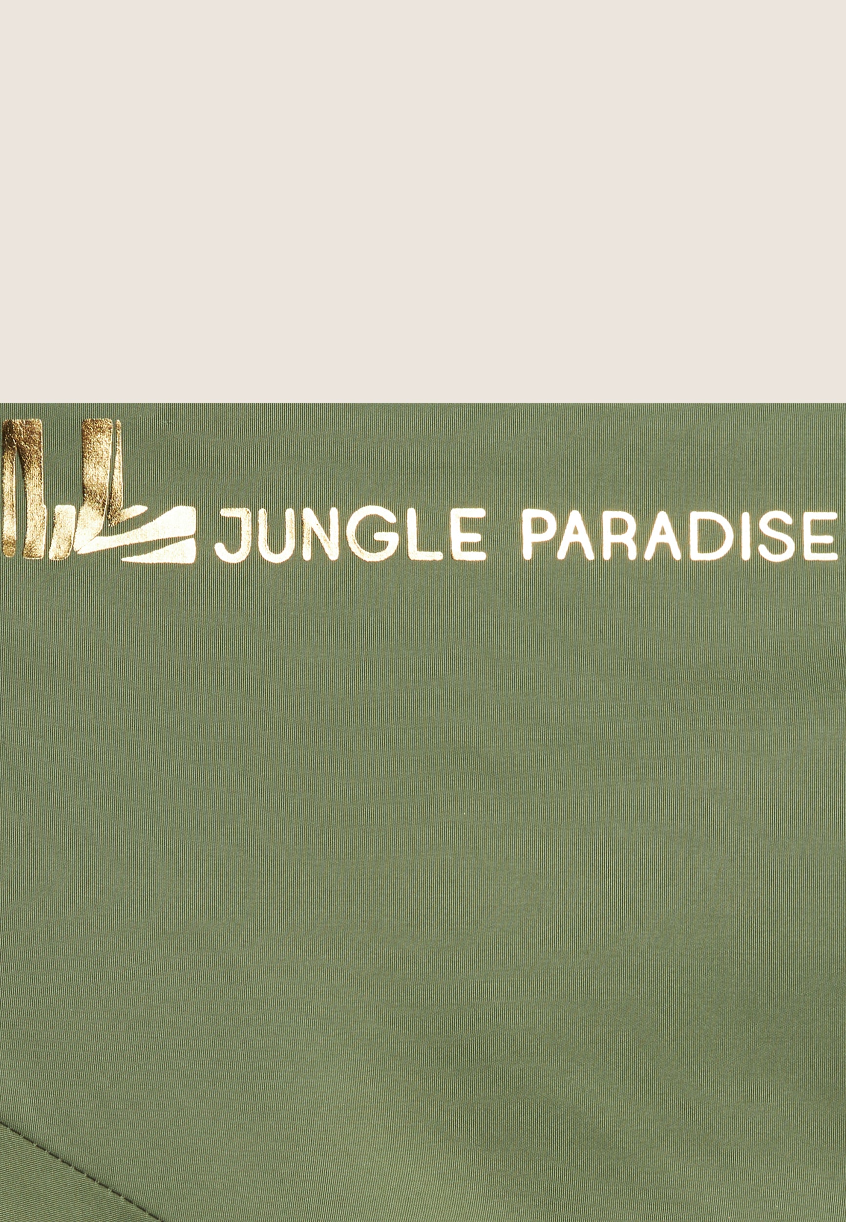 FR1690_2TG009_-_2BG_8 3