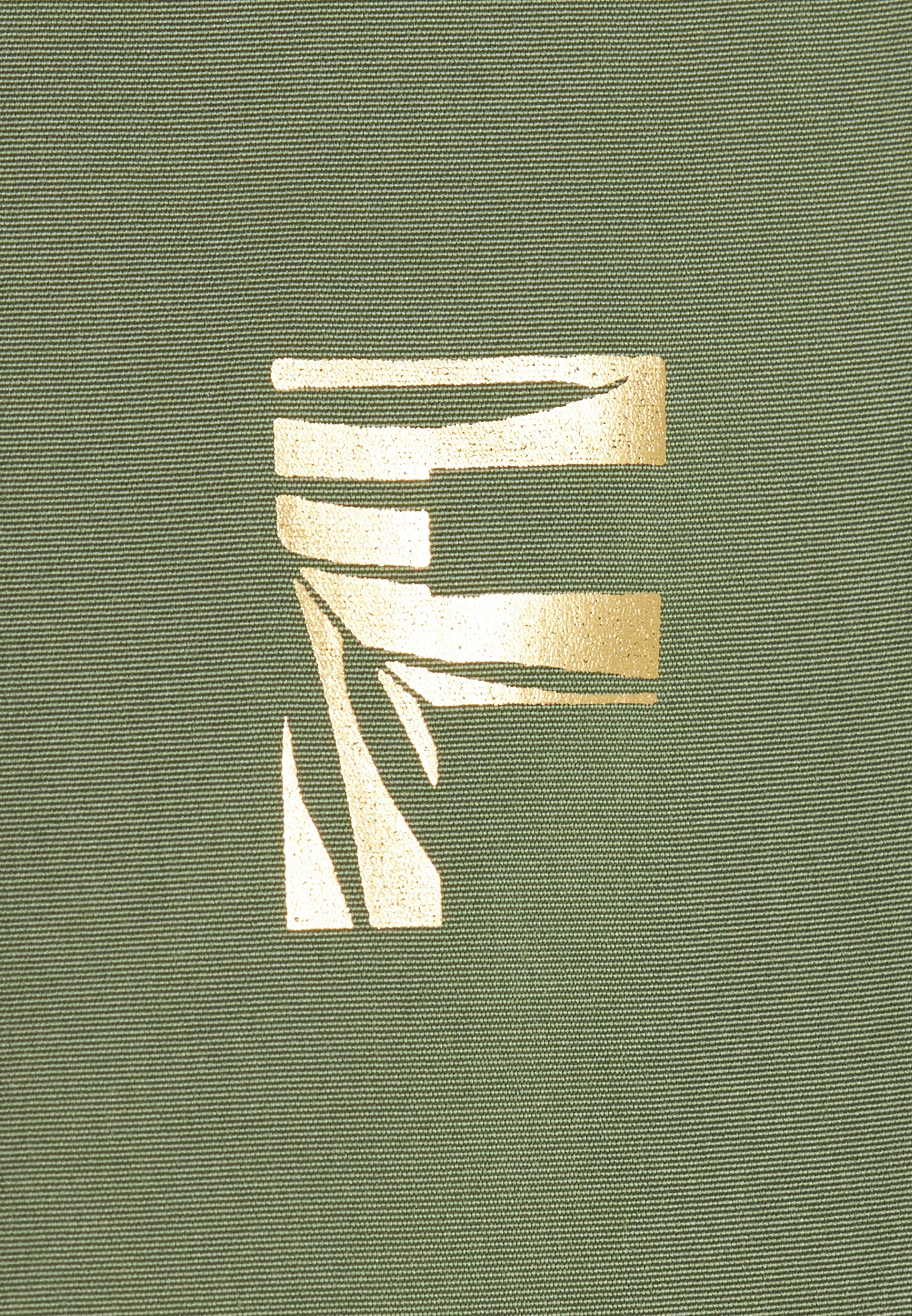 FR1692_2TG009_-_2BG_8 3