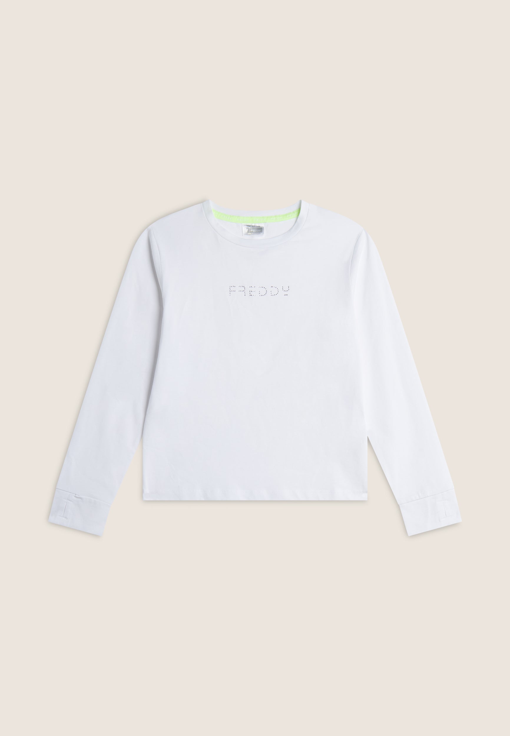 FR1696_2TG005_-_2BG_4 1