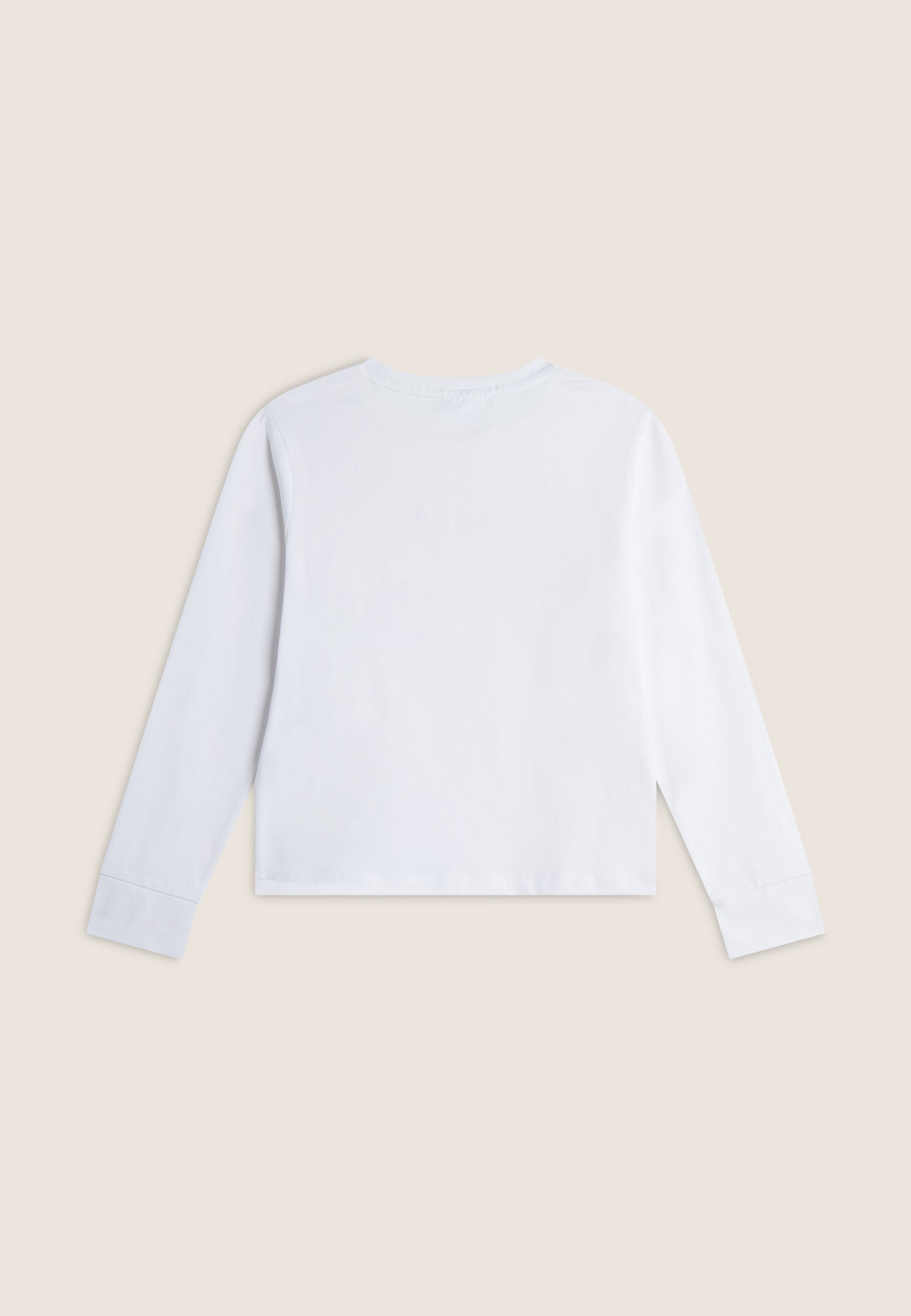 FR1696_2TG005_-_2BG_4 2