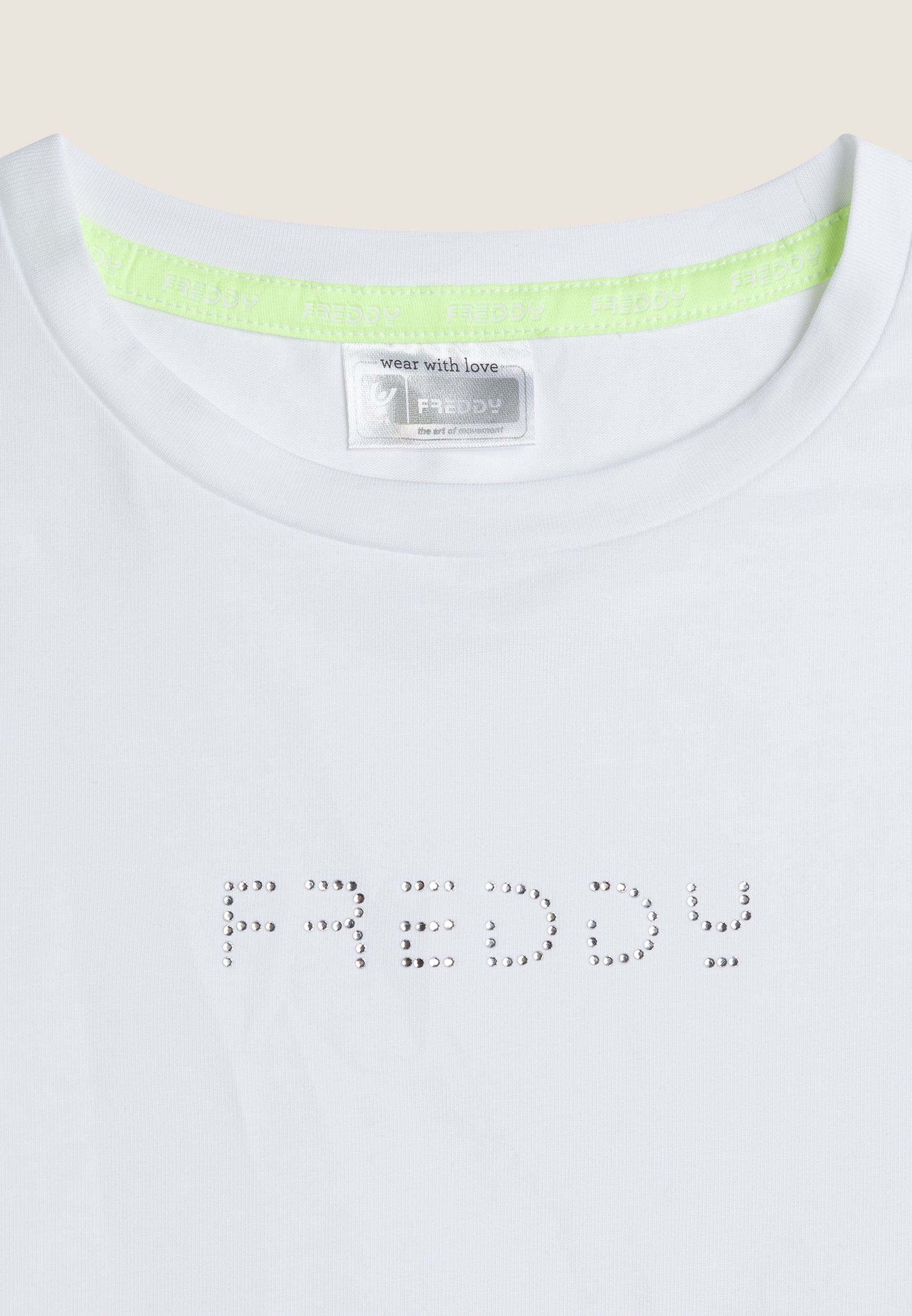 FR1696_2TG005_-_2BG_4 3