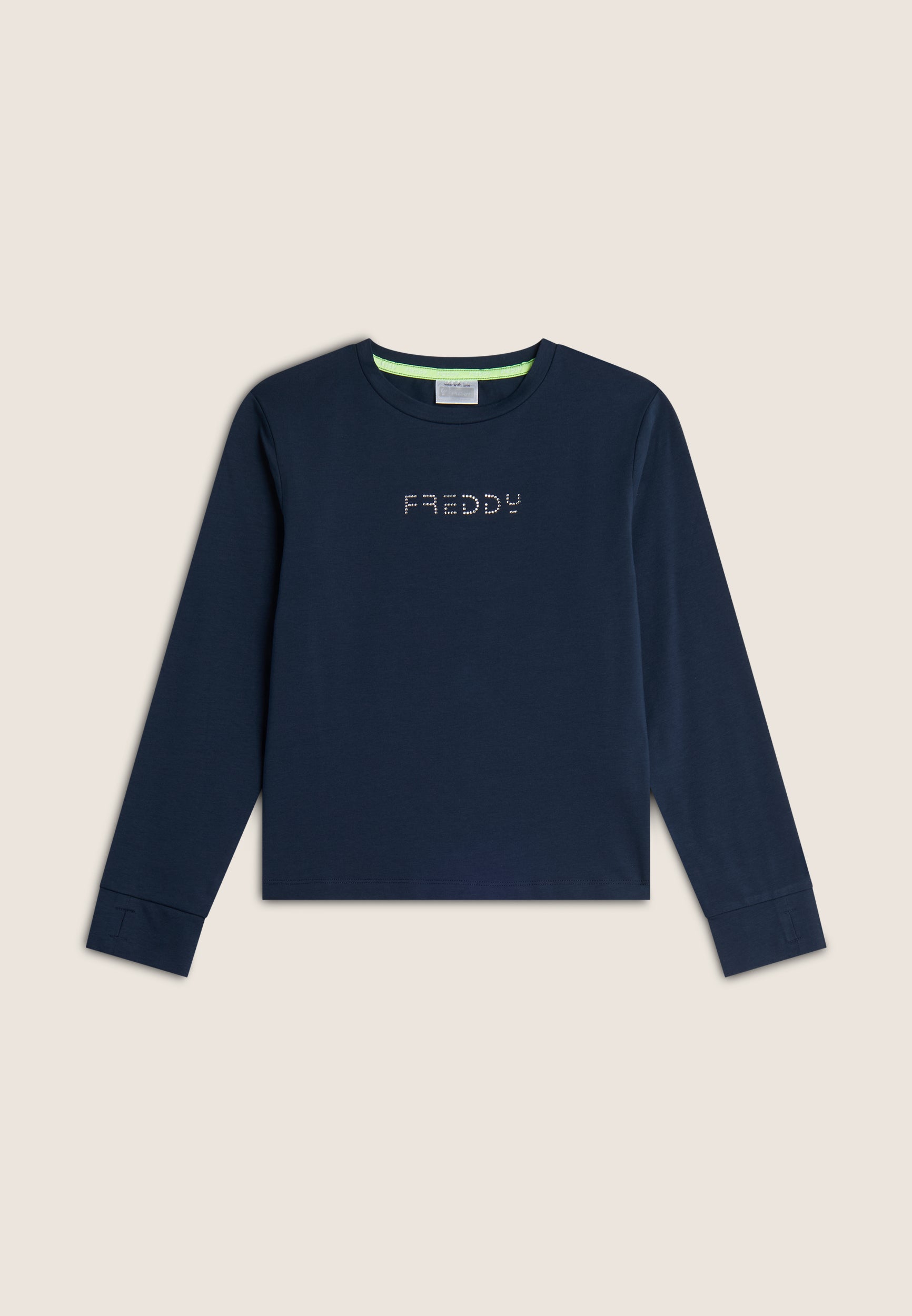 FR1696_2TG013_-_2BG_8 1