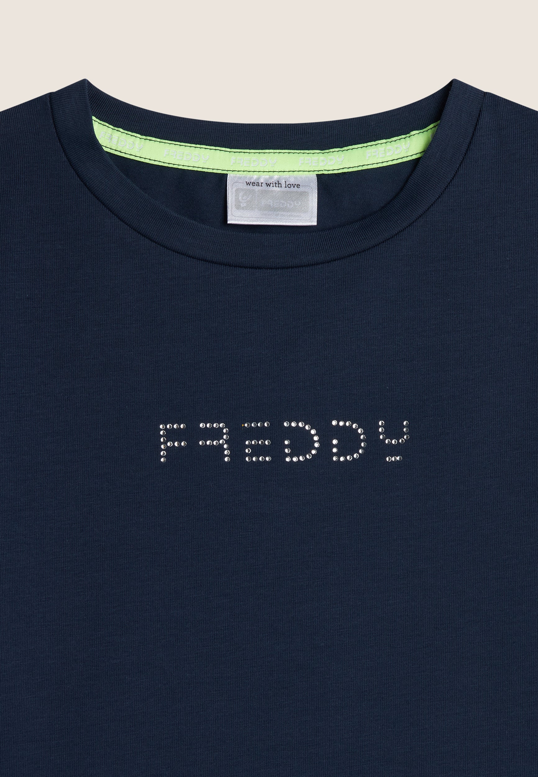 FR1696_2TG013_-_2BG_8 3