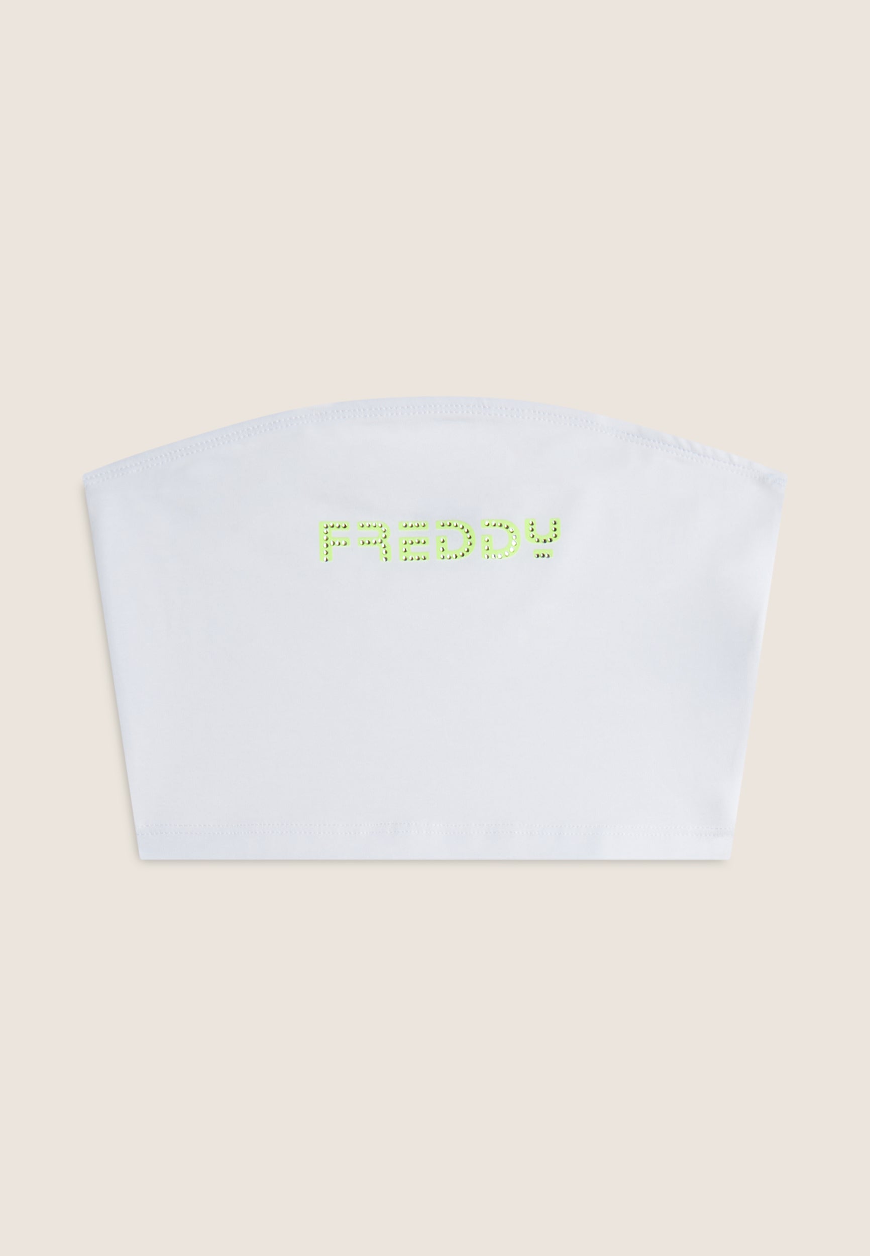 FR1706_2TG005_-_2BG_4 1