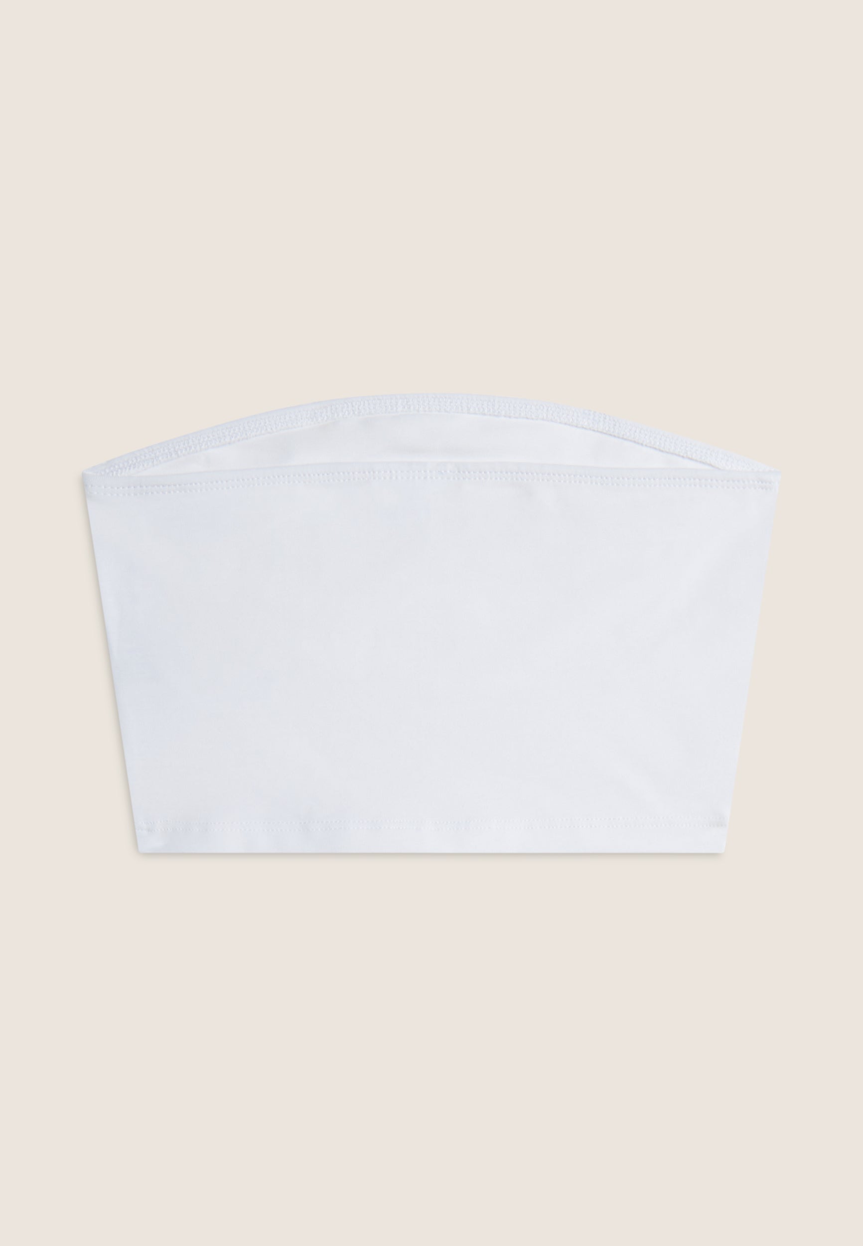 FR1706_2TG005_-_2BG_4 2