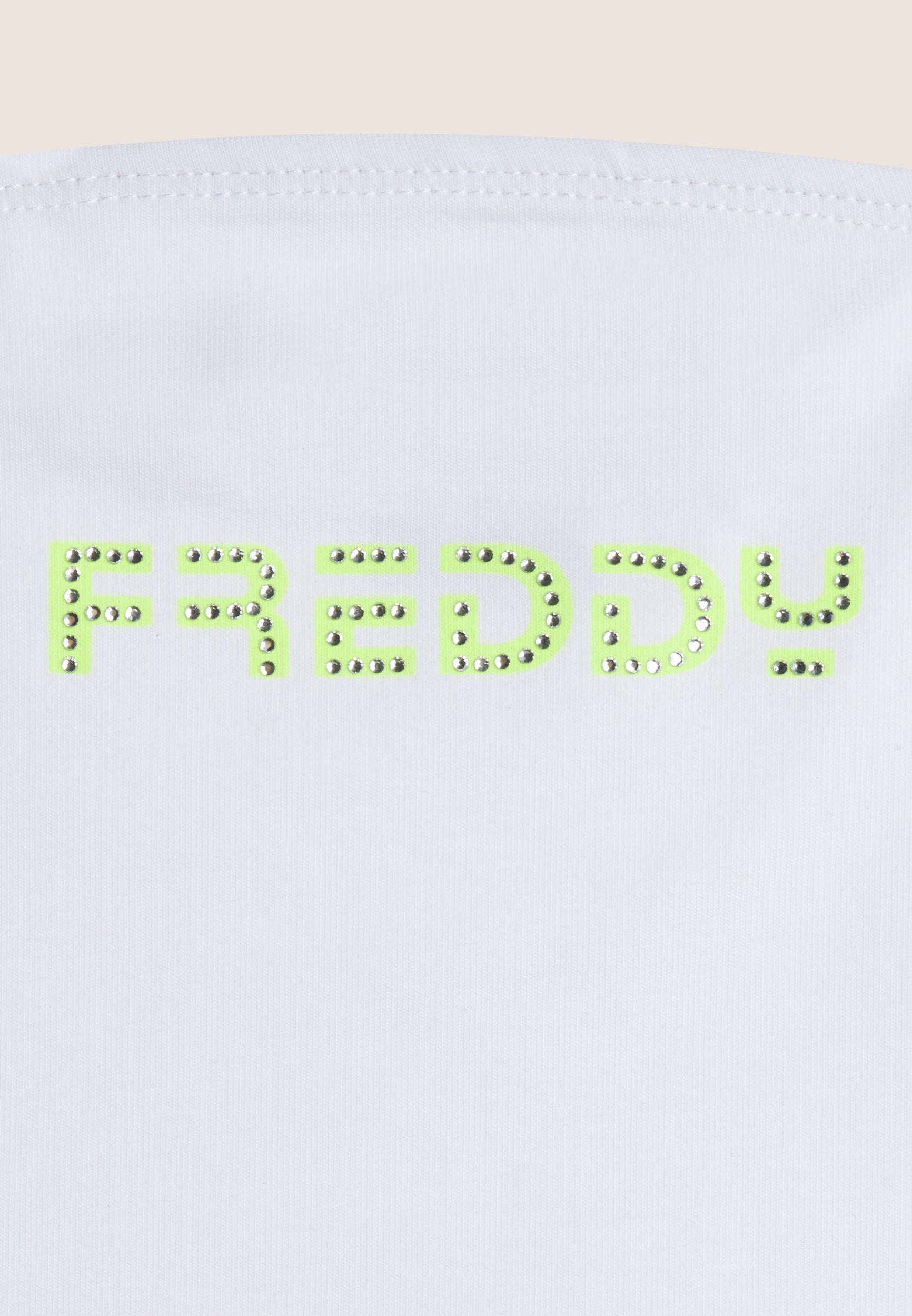 FR1706_2TG005_-_2BG_4 3