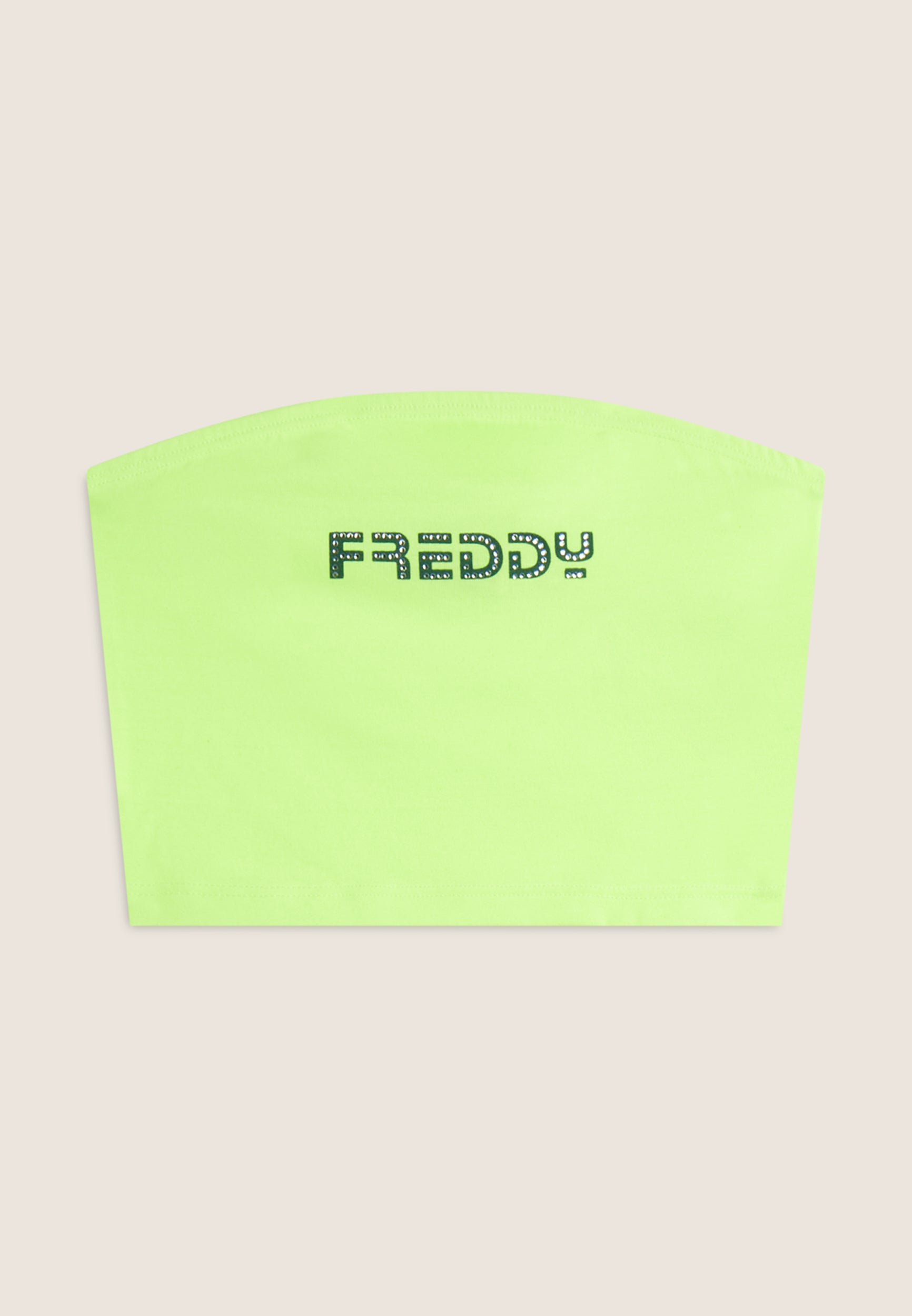 FR1706_2TG020_-_2BG_10 1