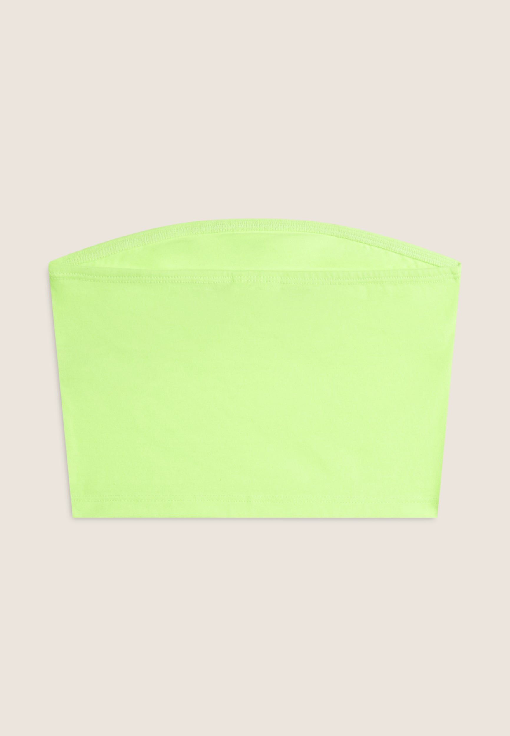 FR1706_2TG020_-_2BG_10 2