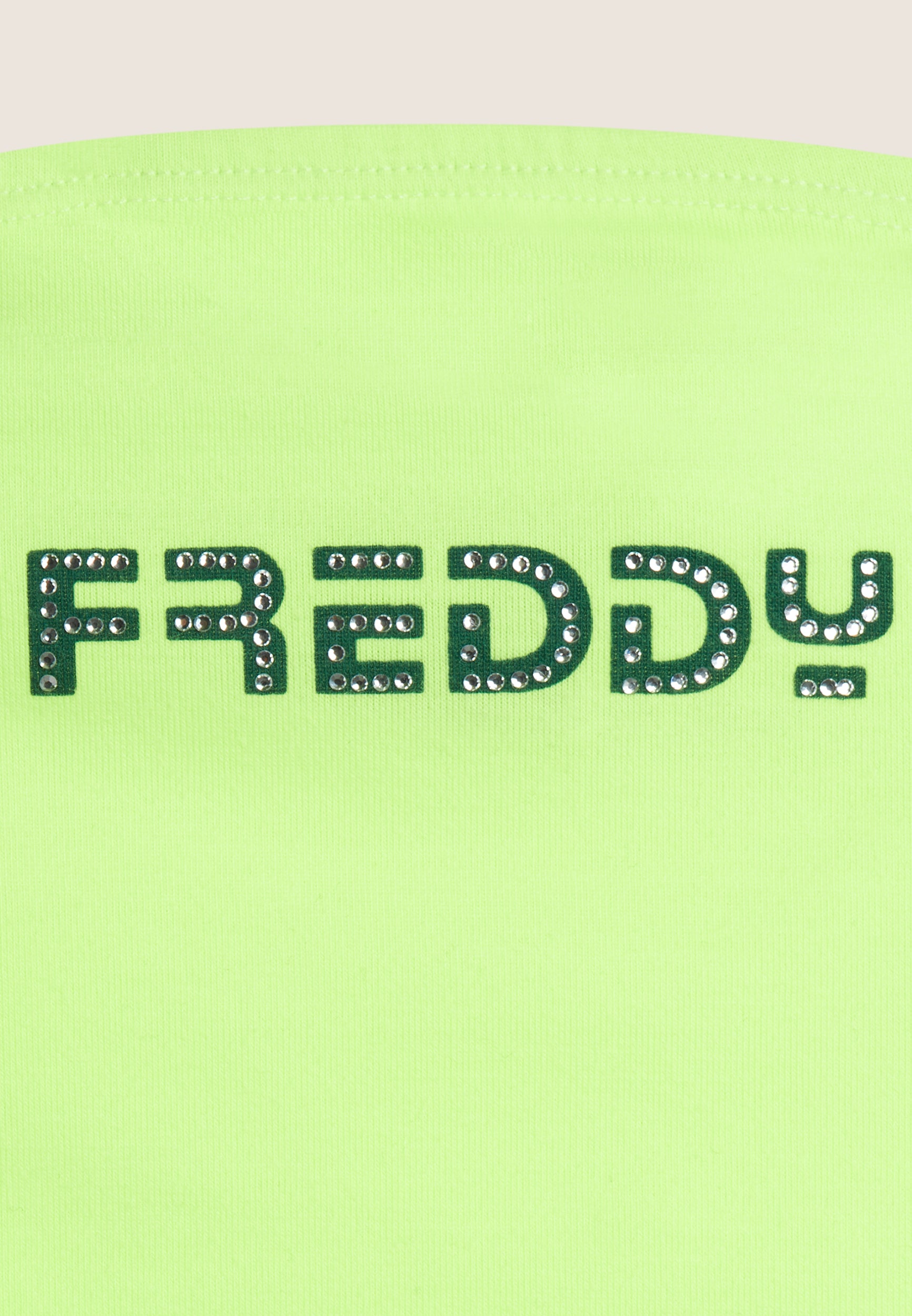 FR1706_2TG020_-_2BG_10 3