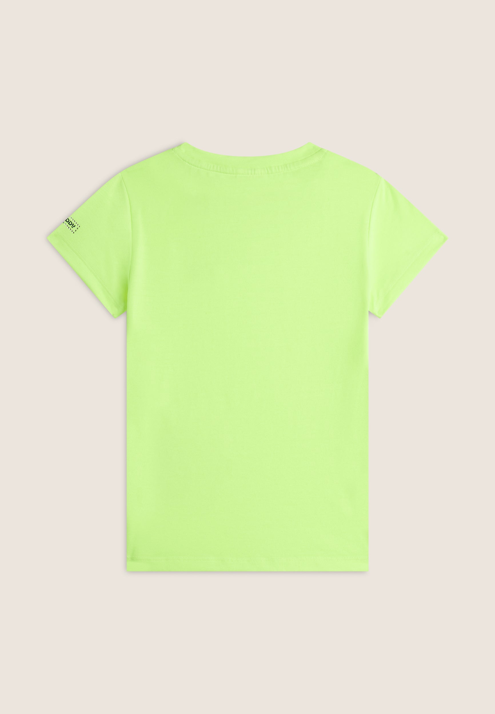 FR1709_2TG020_-_2BG_4 2
