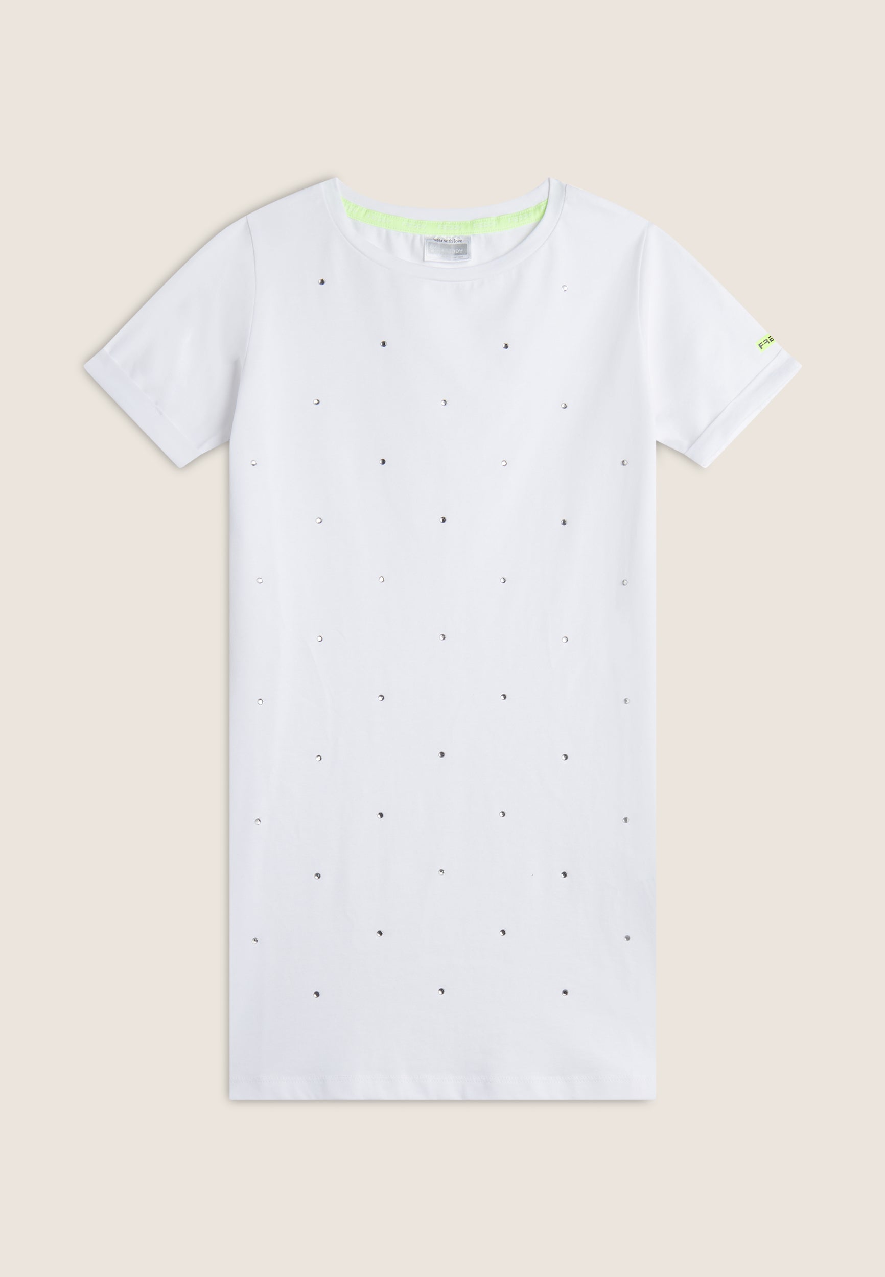 FR1710_2TG005_-_2BG_8 1