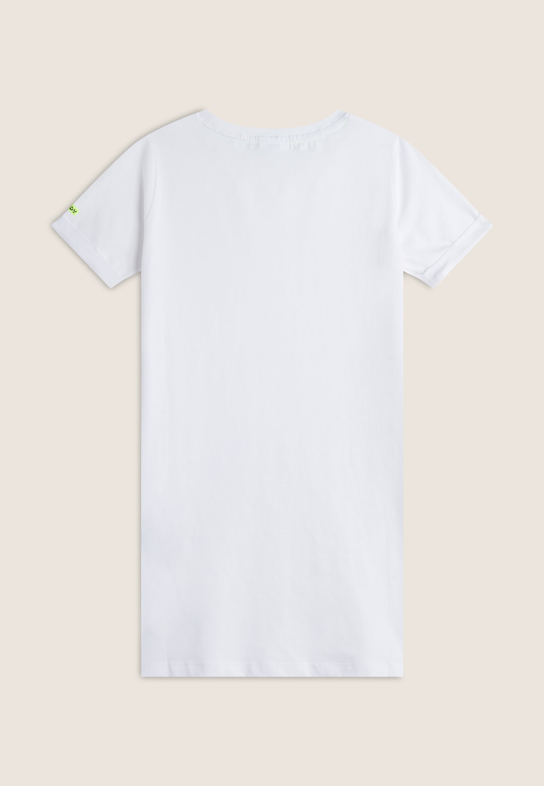 FR1710_2TG005_-_2BG_8 2