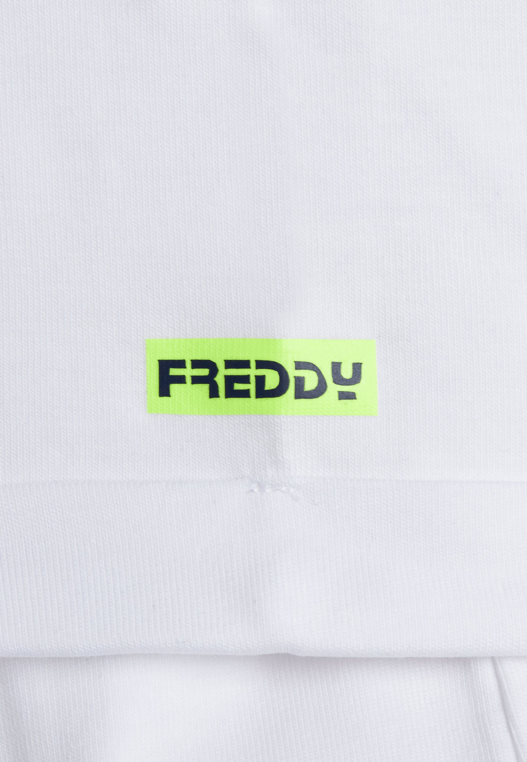 FR1710_2TG005_-_2BG_8 3