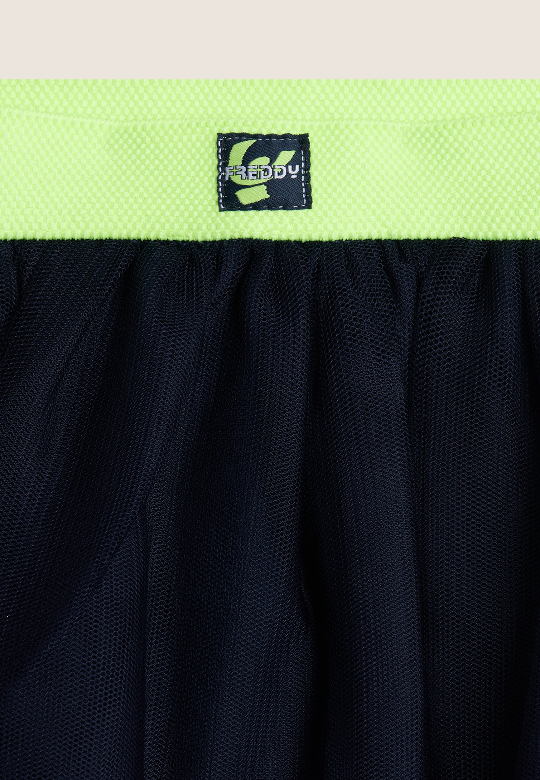 FR1712_2TG013_-_2BG_4 3