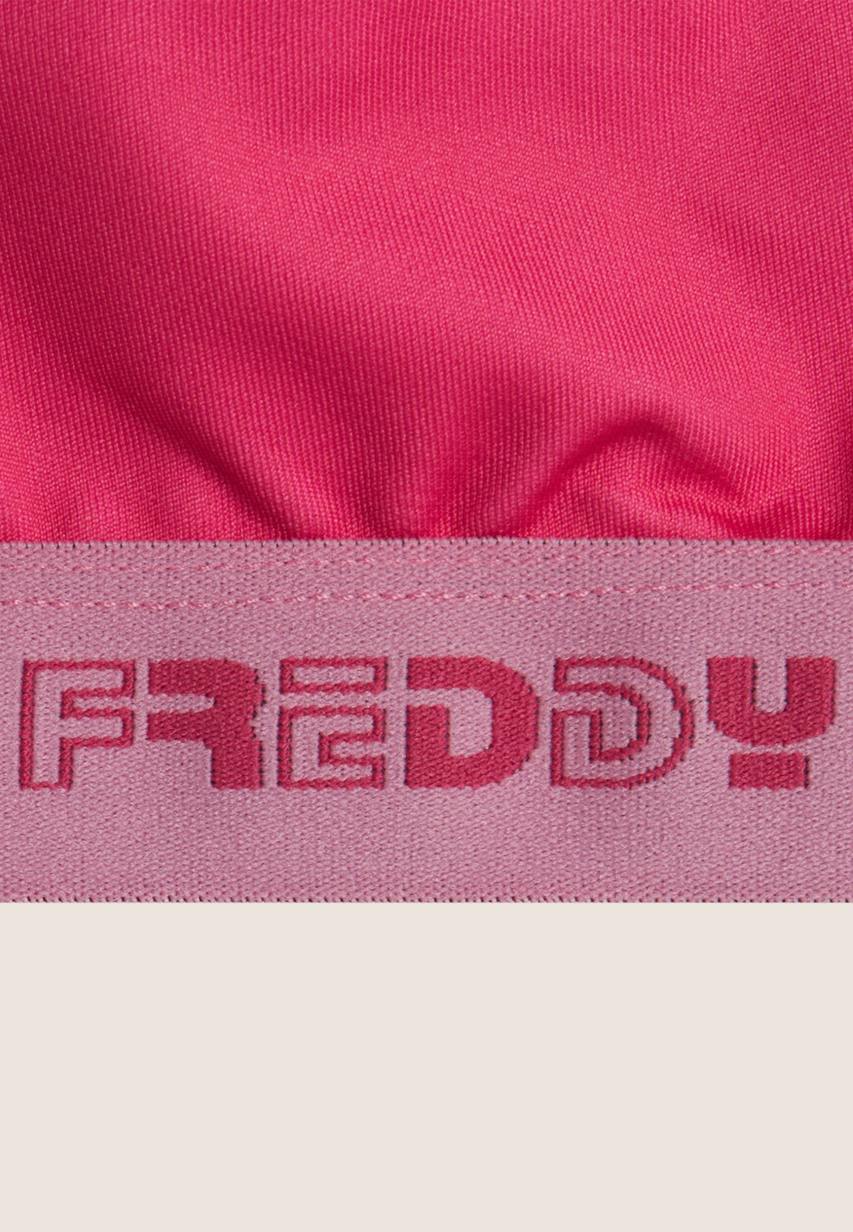 FR1732_2TG011_-_2BG_4 3