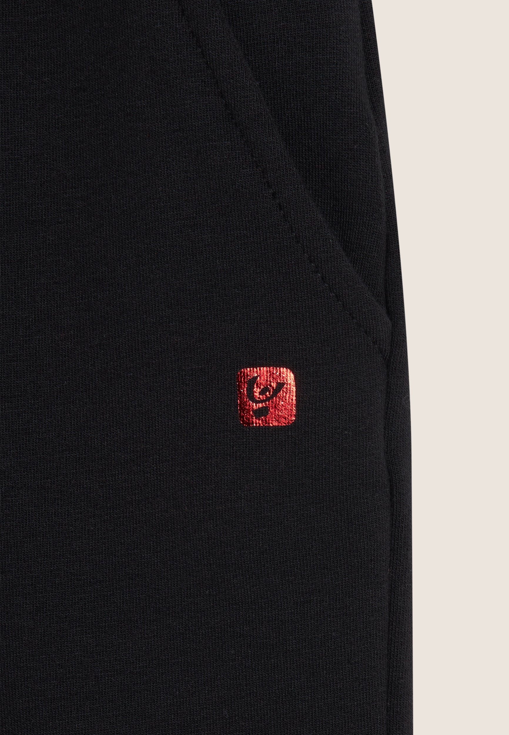 FR1815_2TK001_-_2BG_8 3