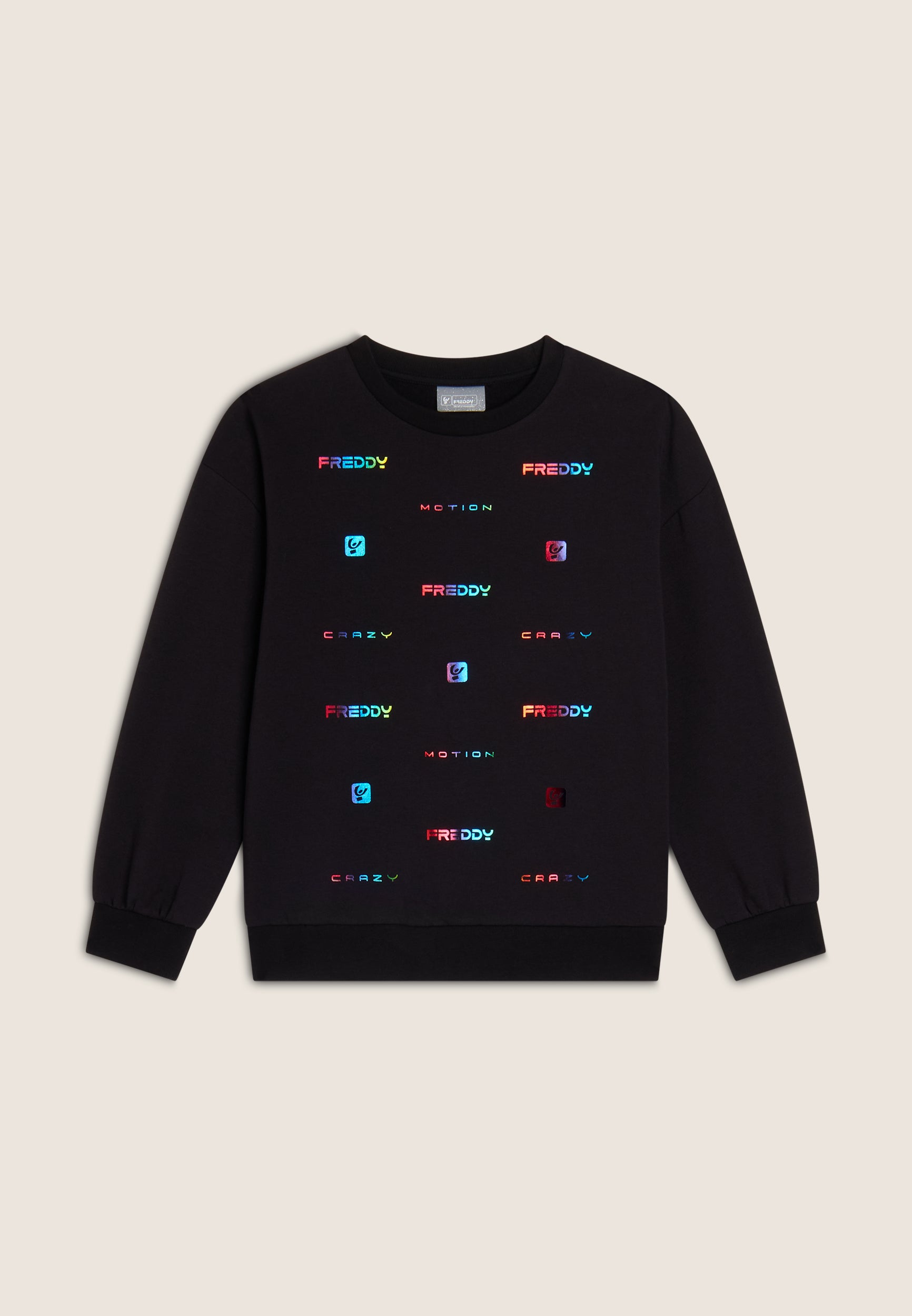 FR1820_2TK001_-_2BG_6 1