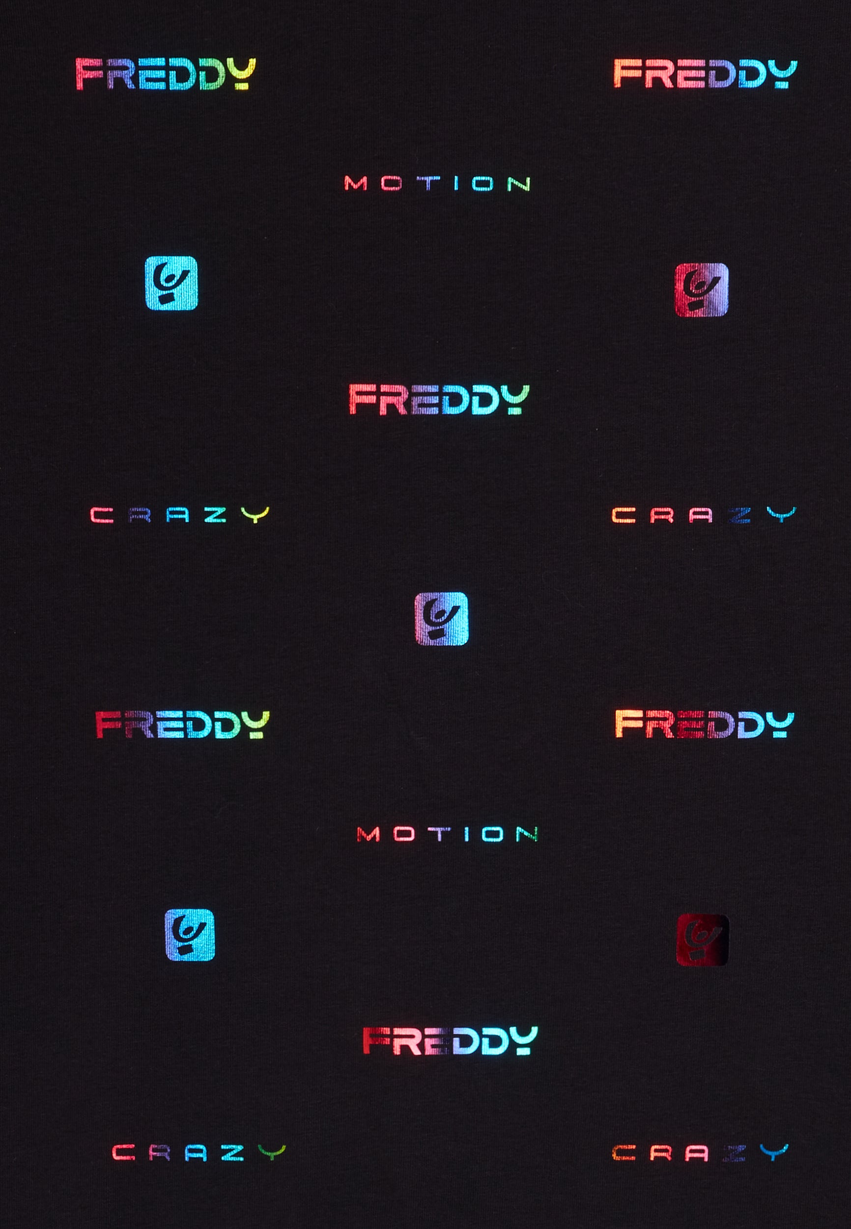 FR1820_2TK001_-_2BG_6 3