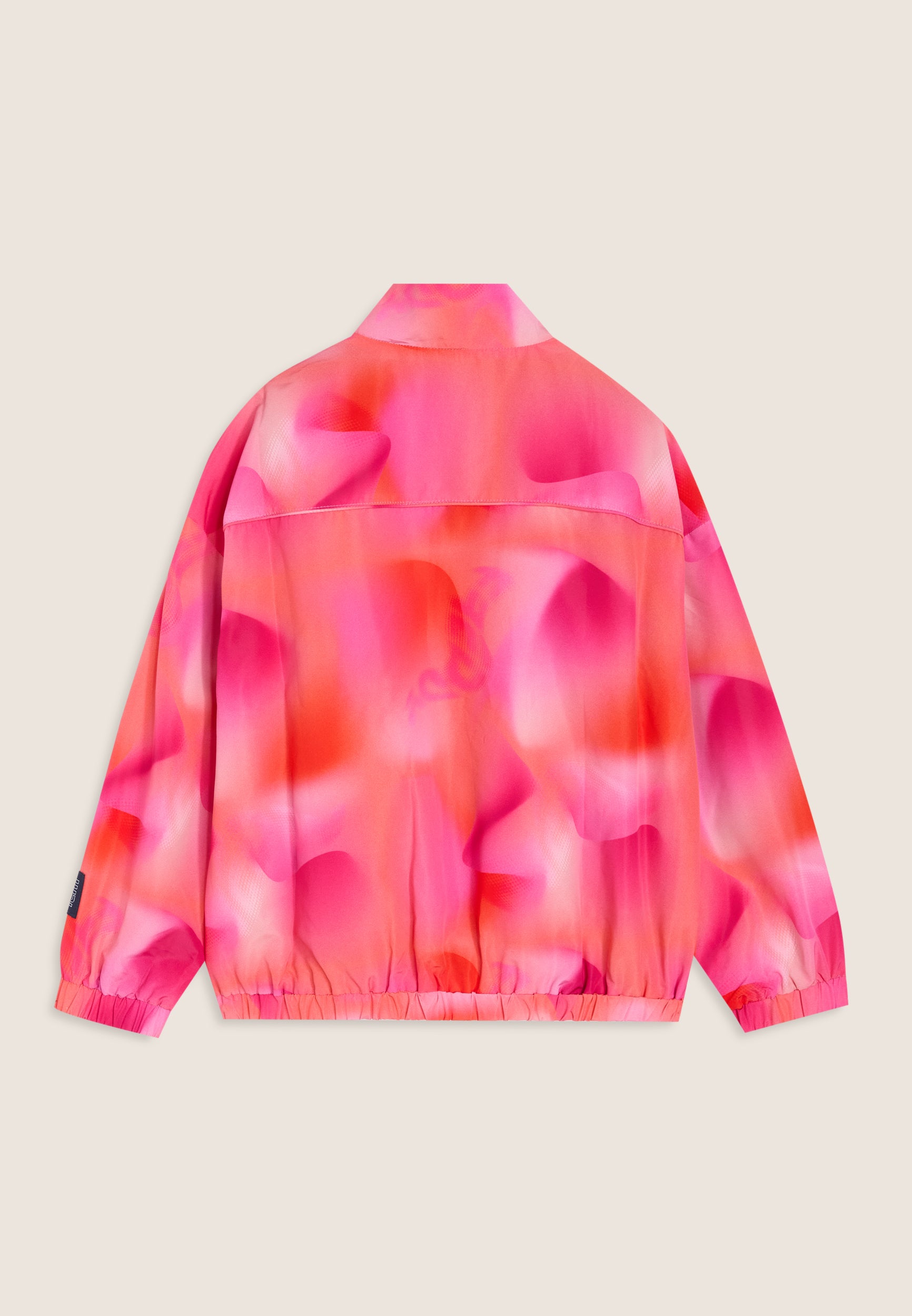 FR1900_2TB000_-_2BG_10 2