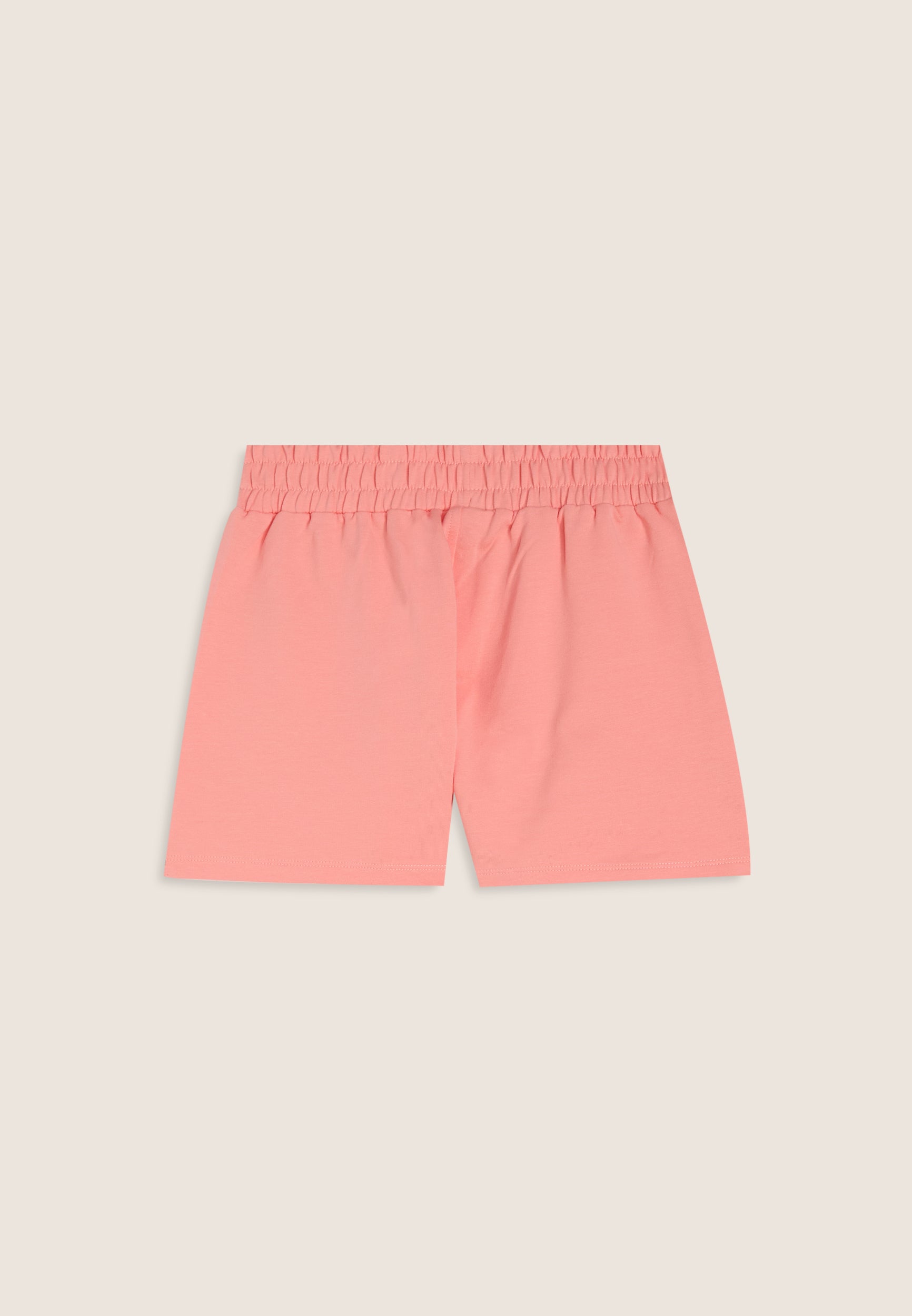 FR1903_2TB016_-_2BG_10 2