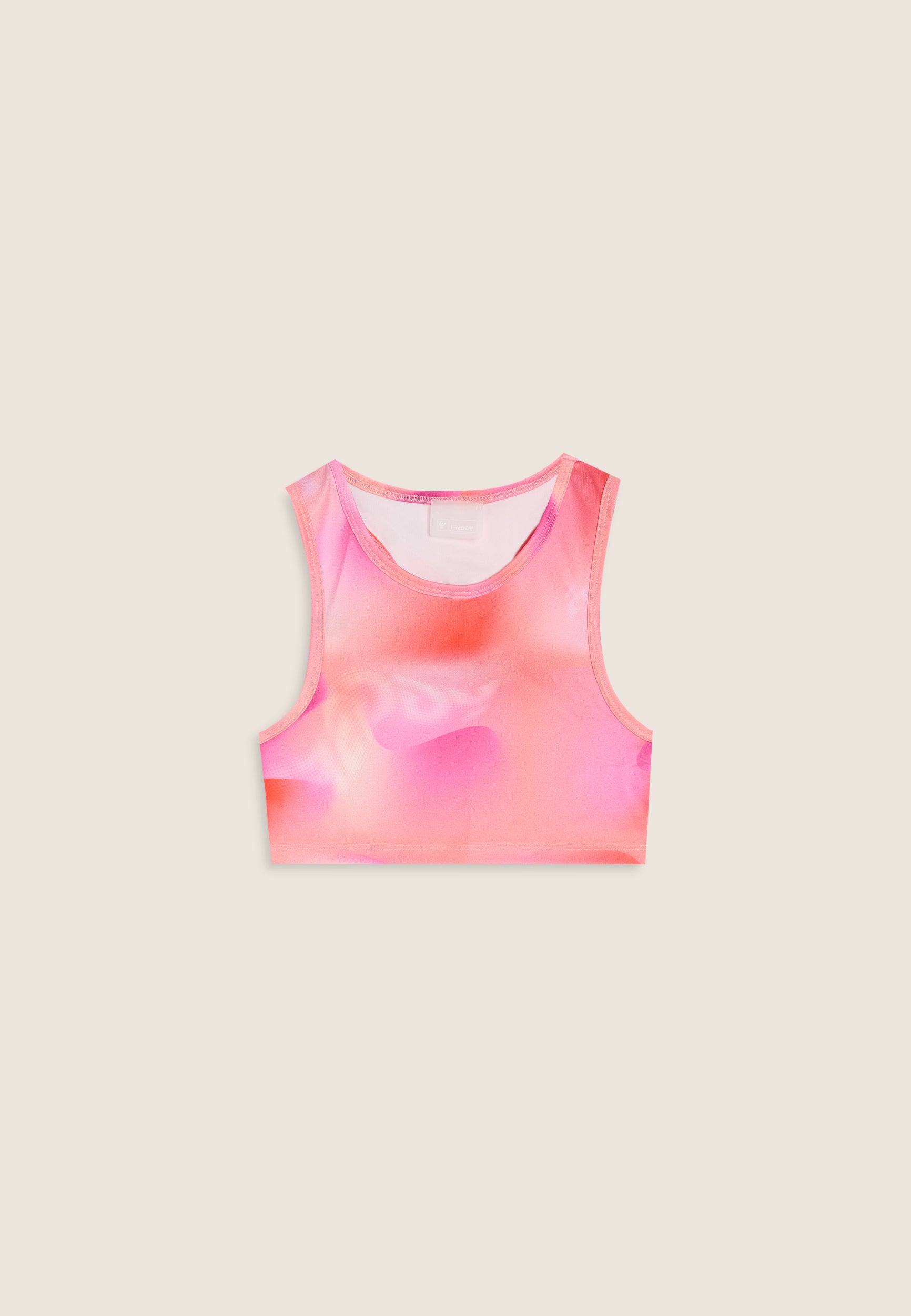 FR1904_2TB000_-_2BG_10 1