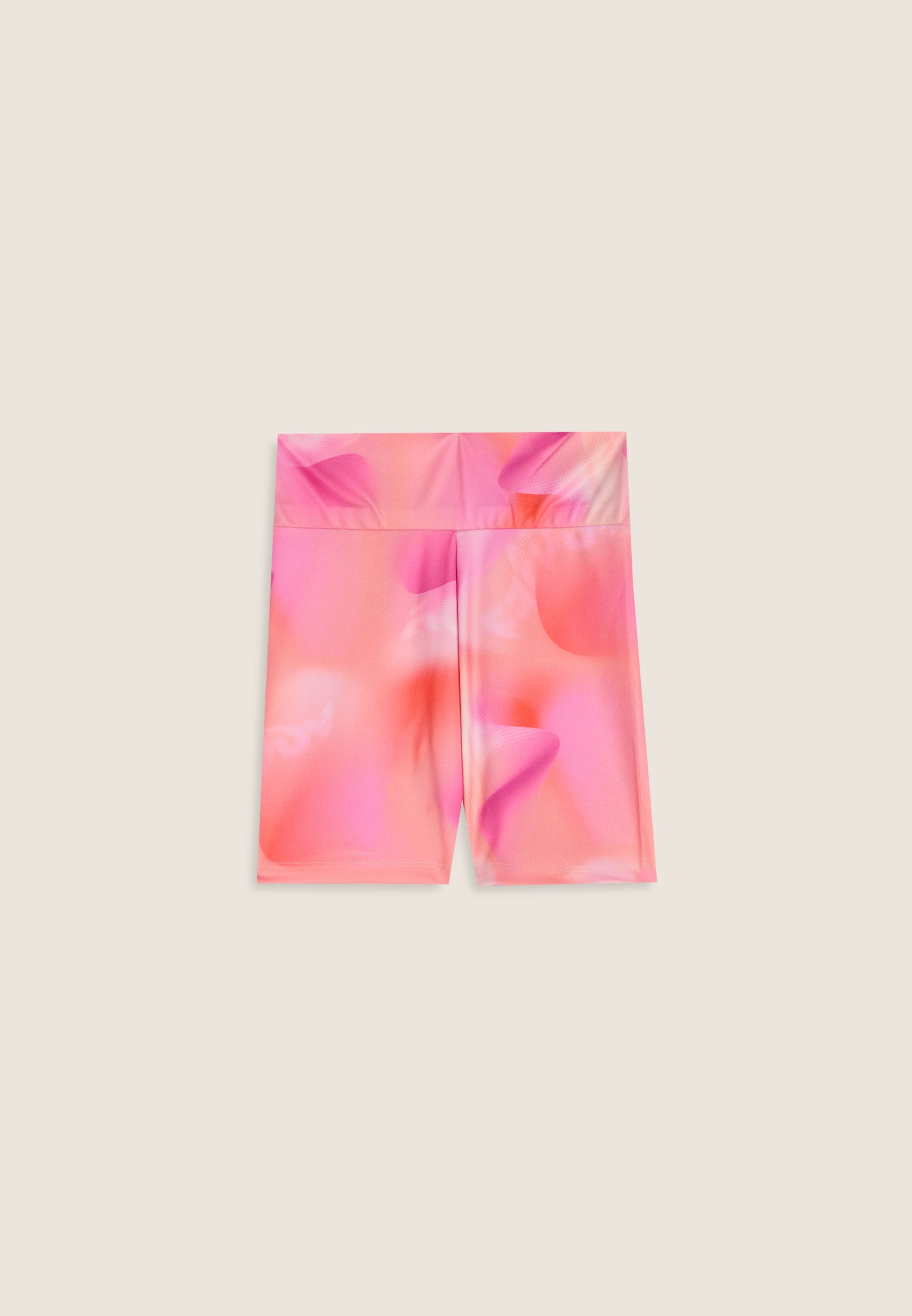 FR1907_2TB000_-_2BG_10 1