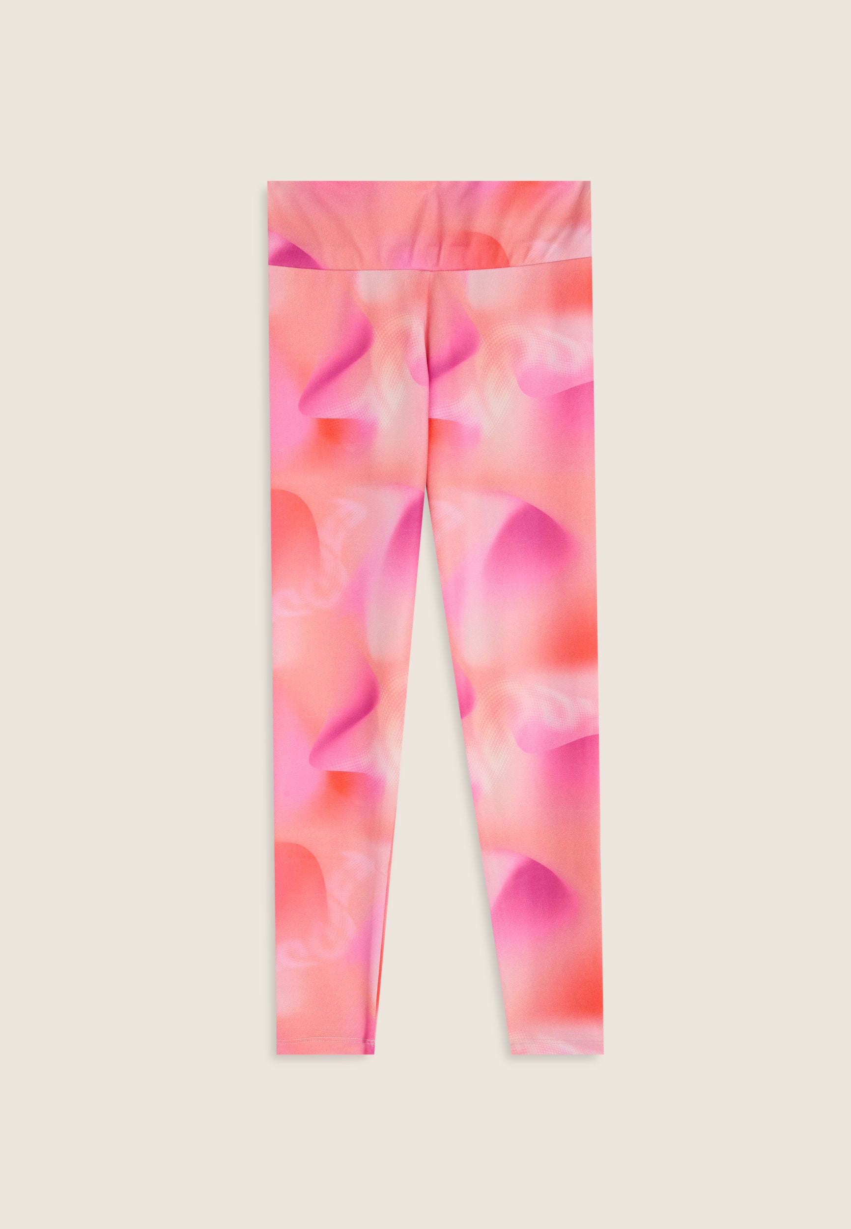 FR1910_2TB000_-_2BG_10 1