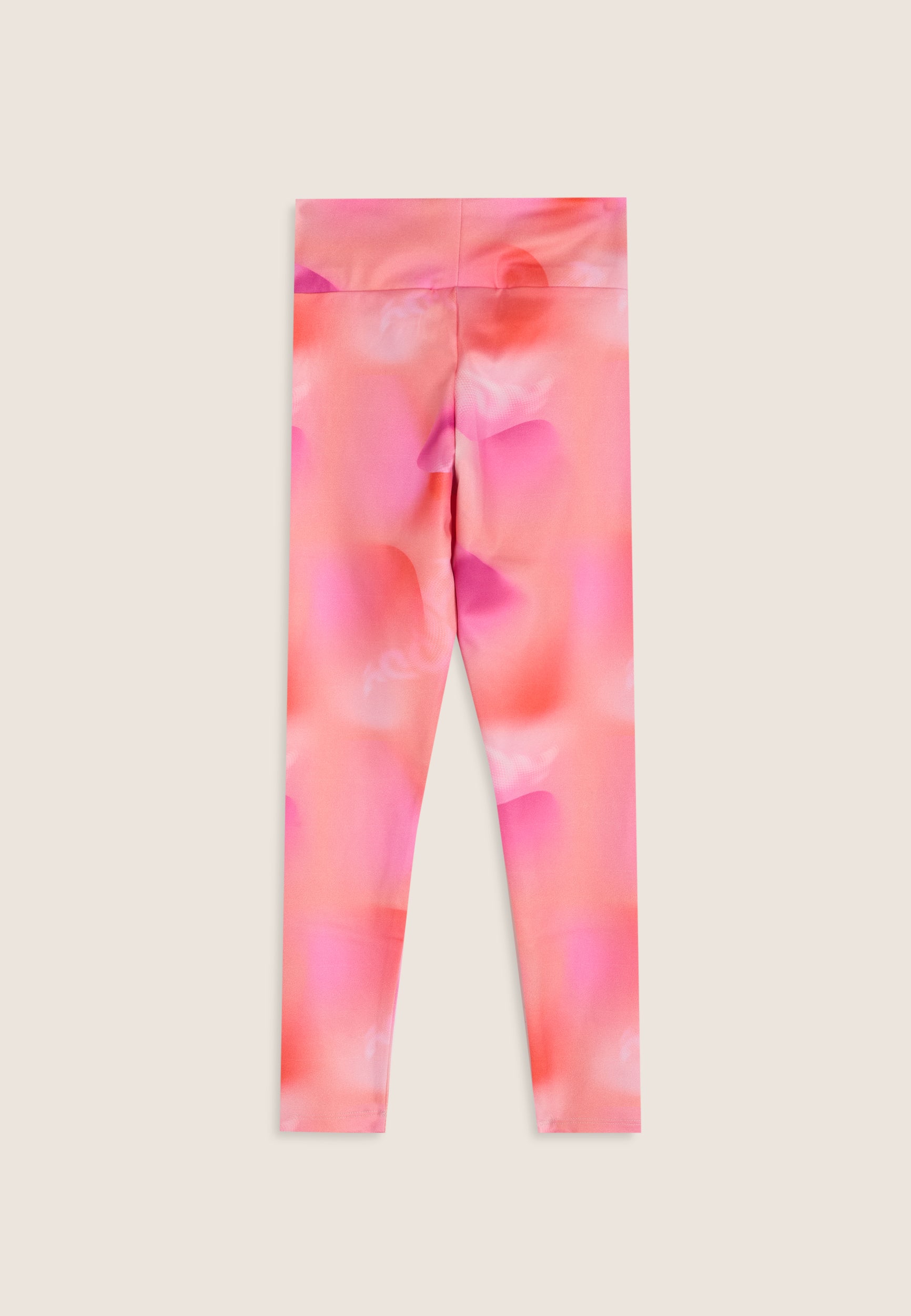 FR1910_2TB000_-_2BG_10 2