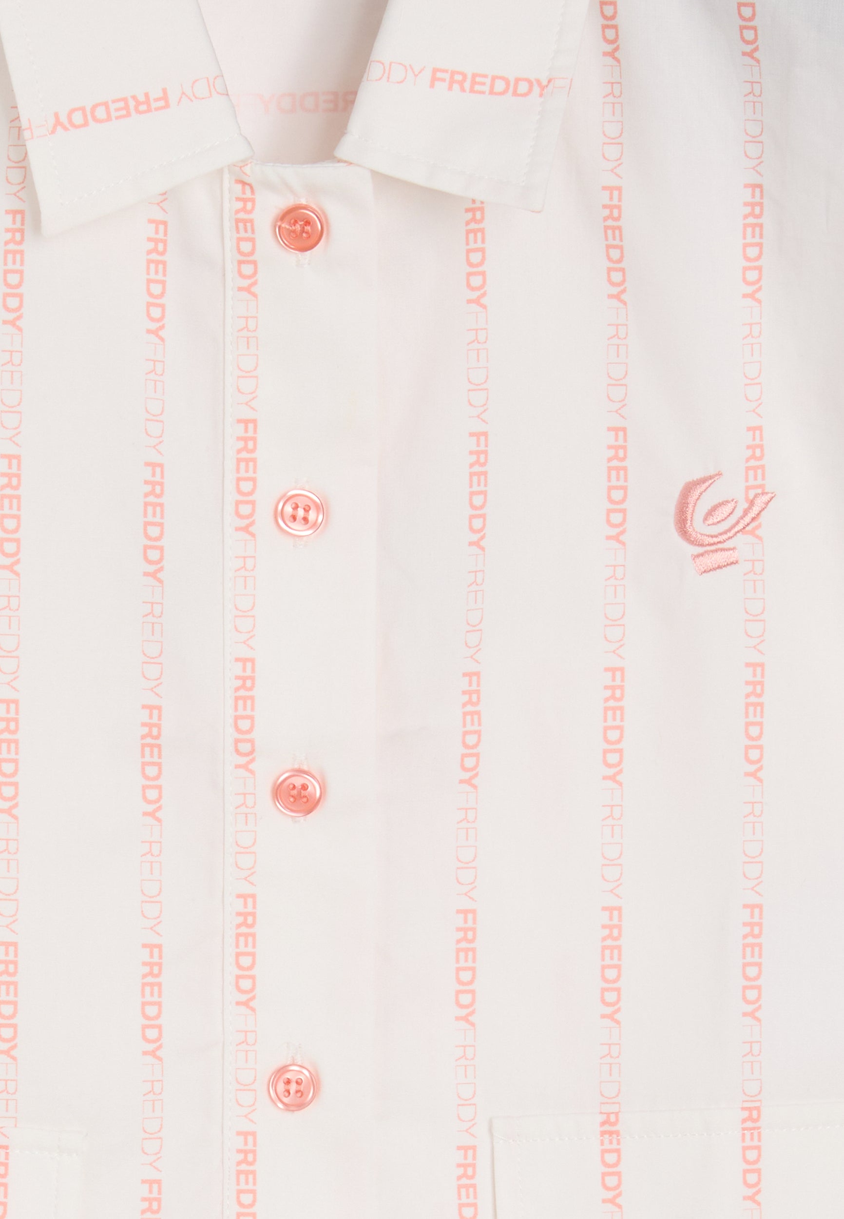 FR1911_2TB000_-_2BG_10 3