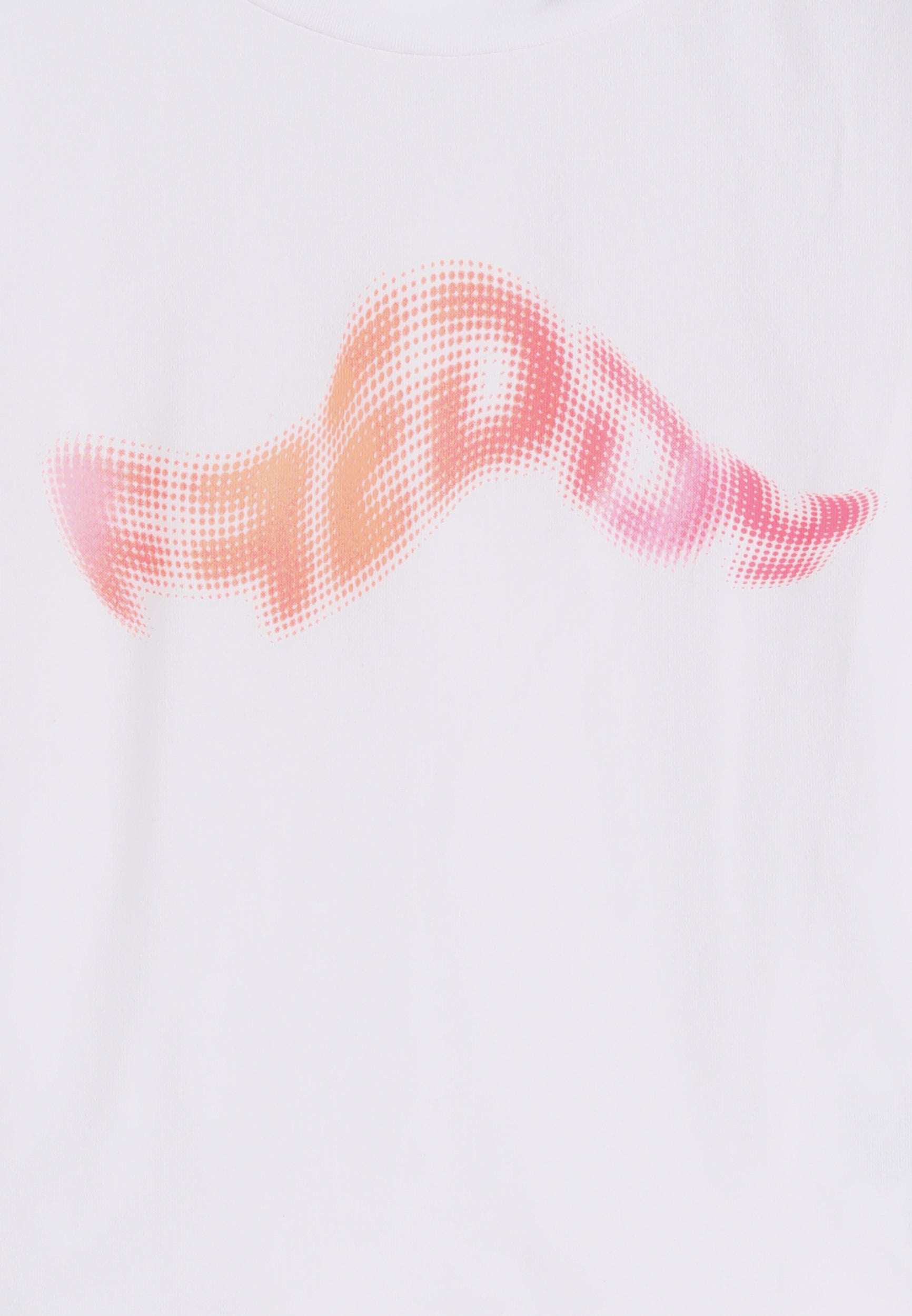 FR1918_2TB005_-_2BG_10 3