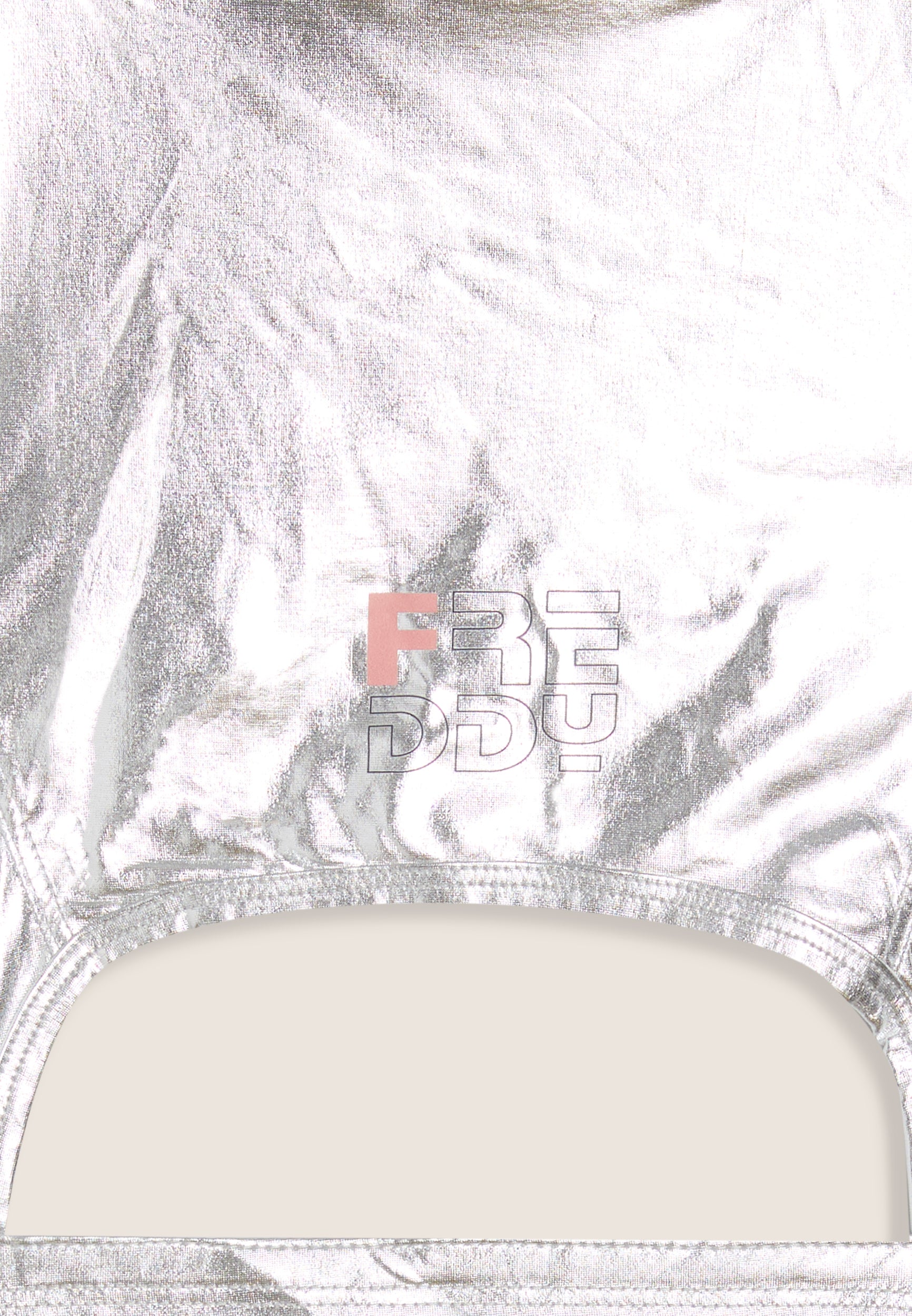 FR1921_2TB018_-_2BG_10 3