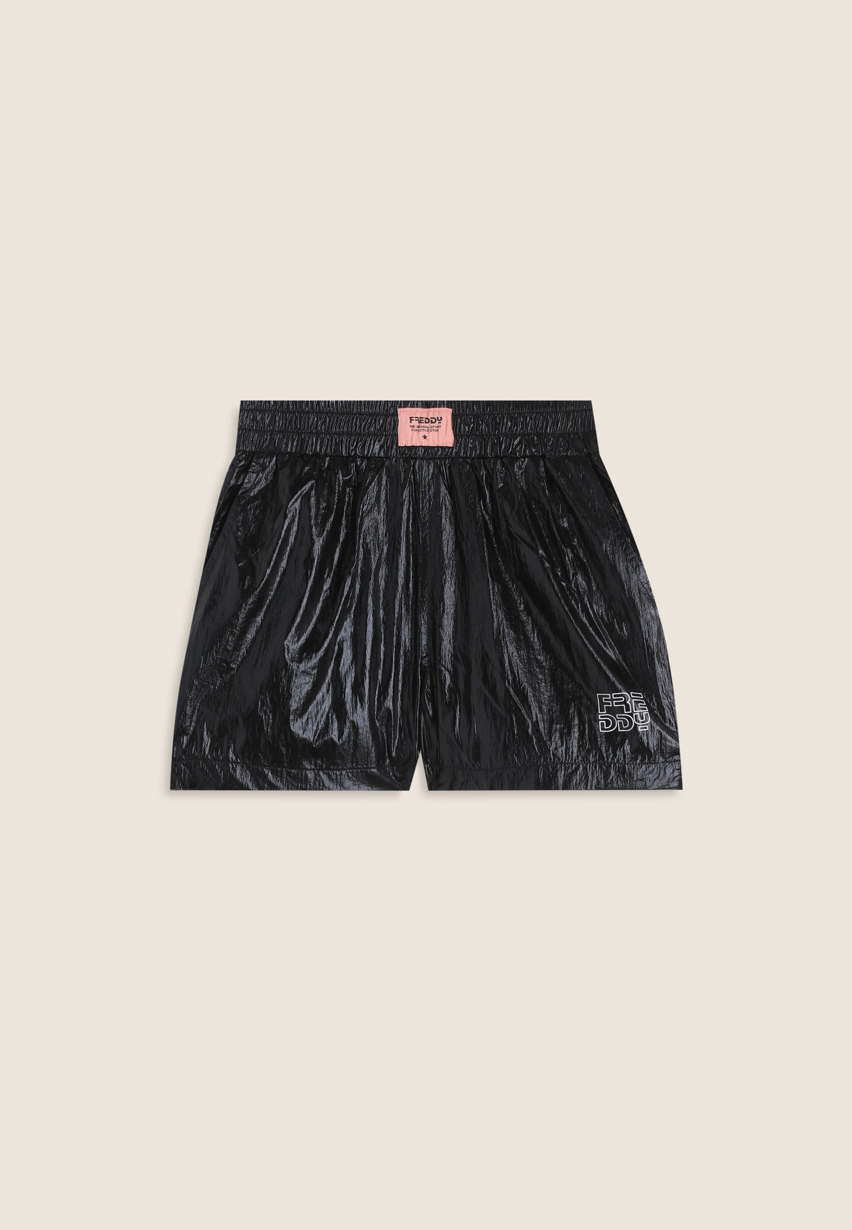 FR1924_2TB001_-_2BG_10 1