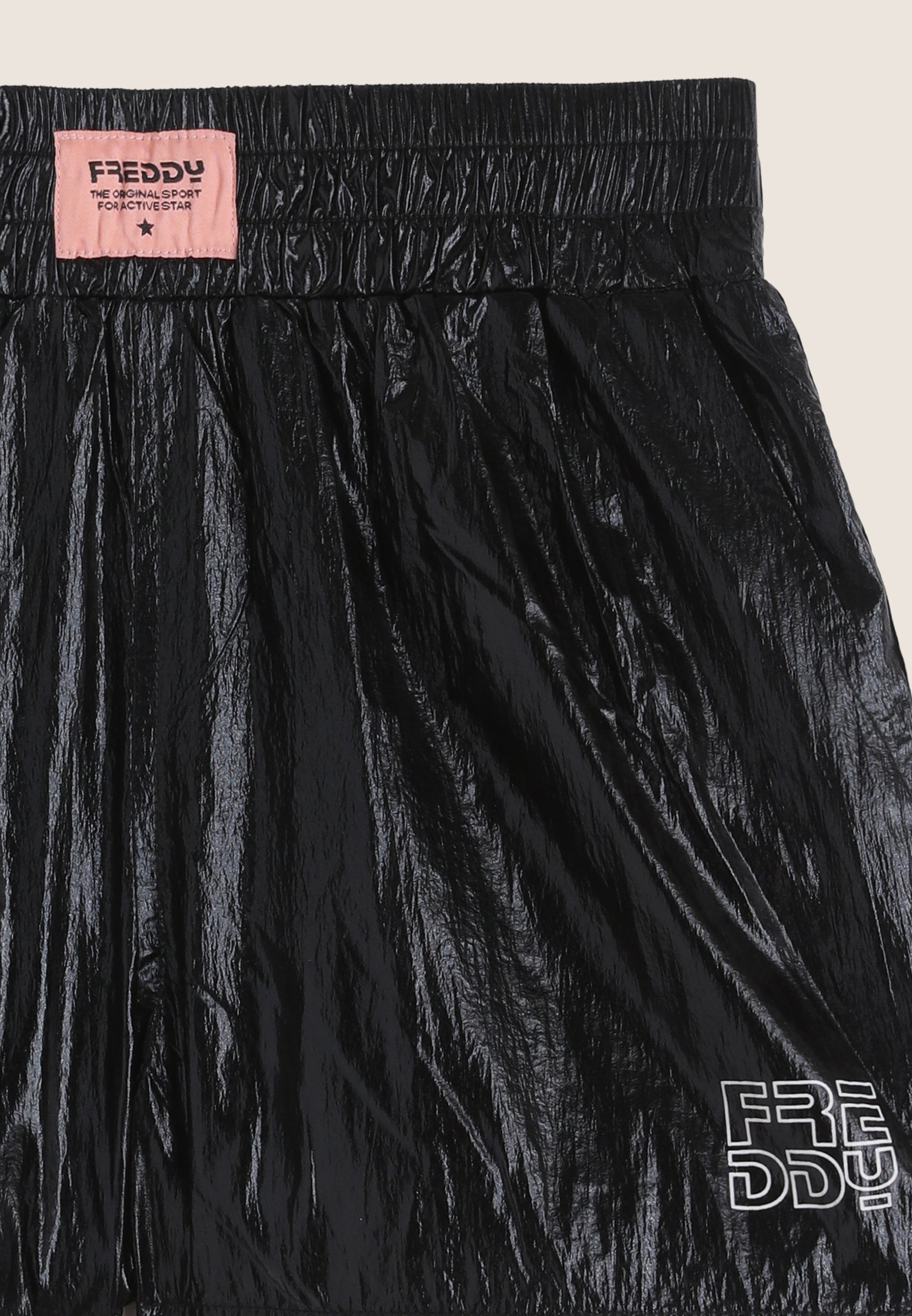 FR1924_2TB001_-_2BG_10 3