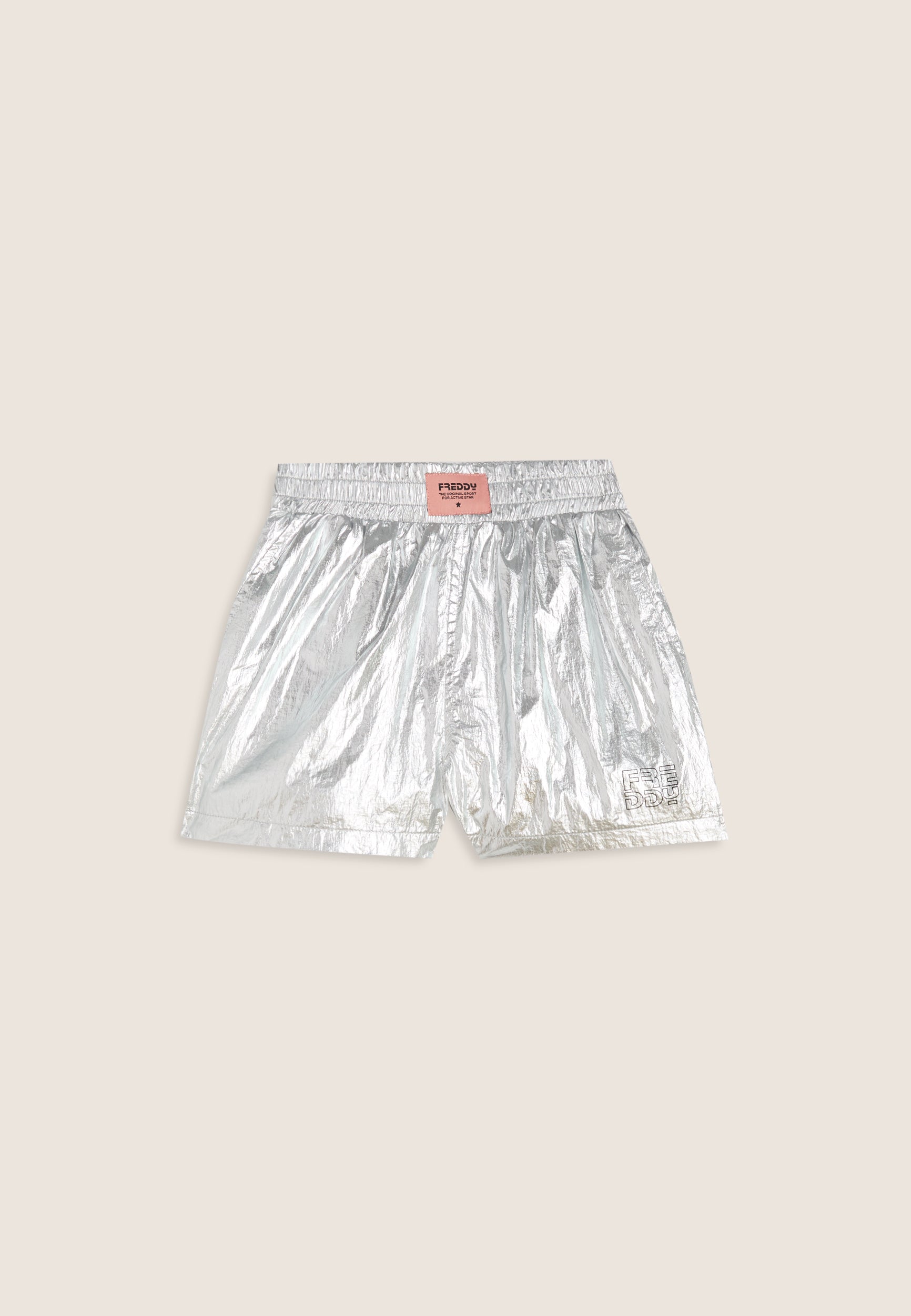 FR1924_2TB018_-_2BG_10 1