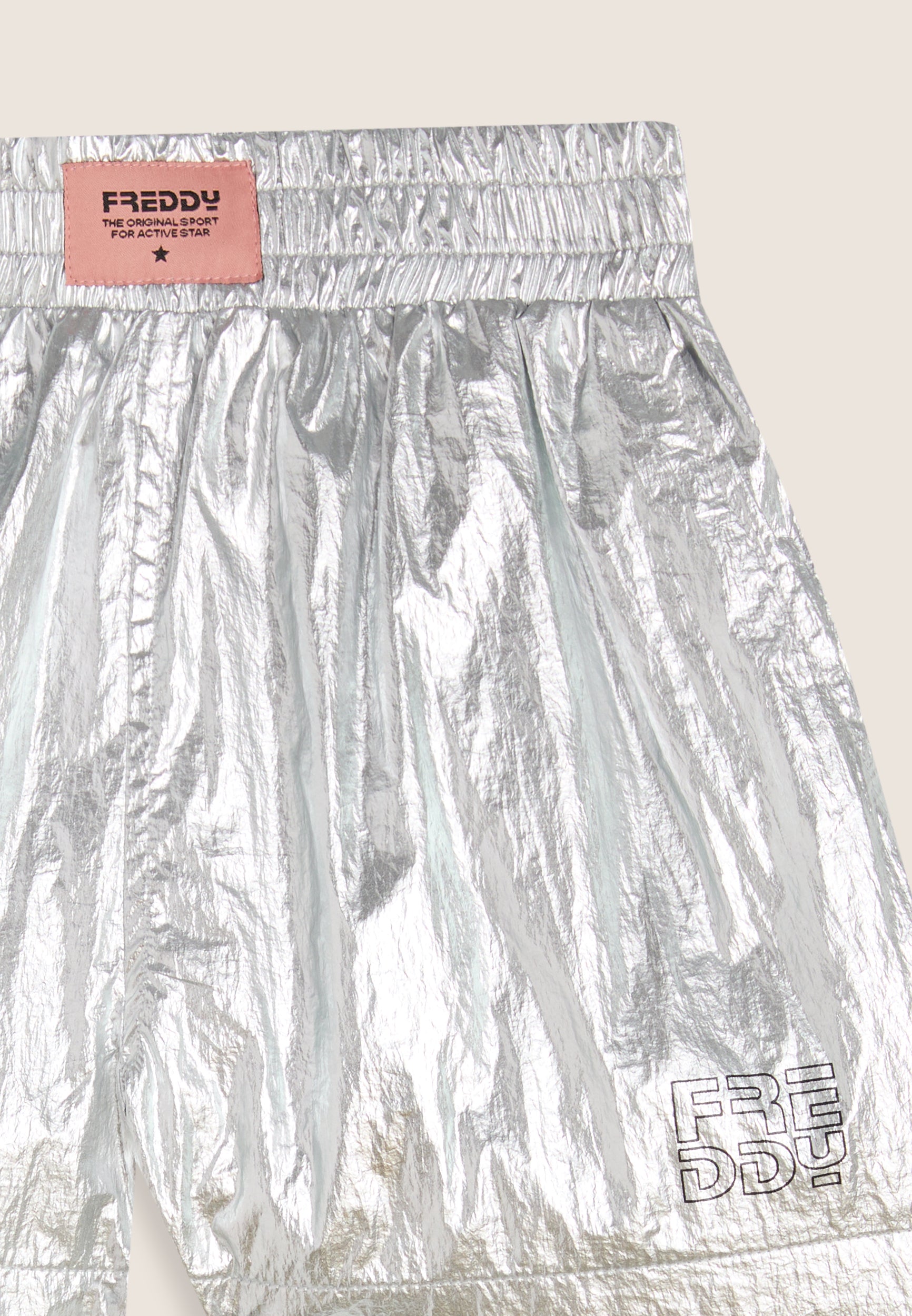 FR1924_2TB018_-_2BG_10 3