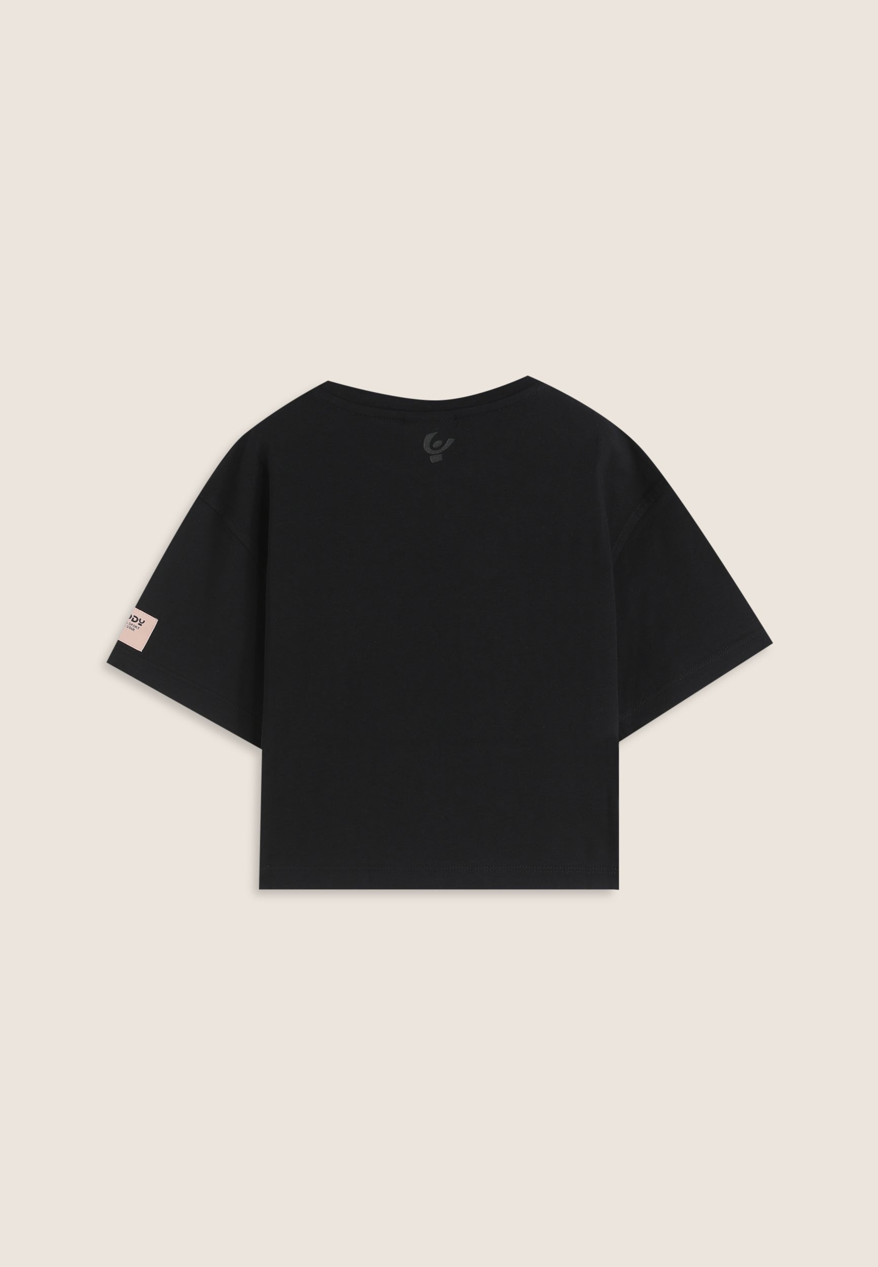 FR1926_2TB001_-_2BG_10 2