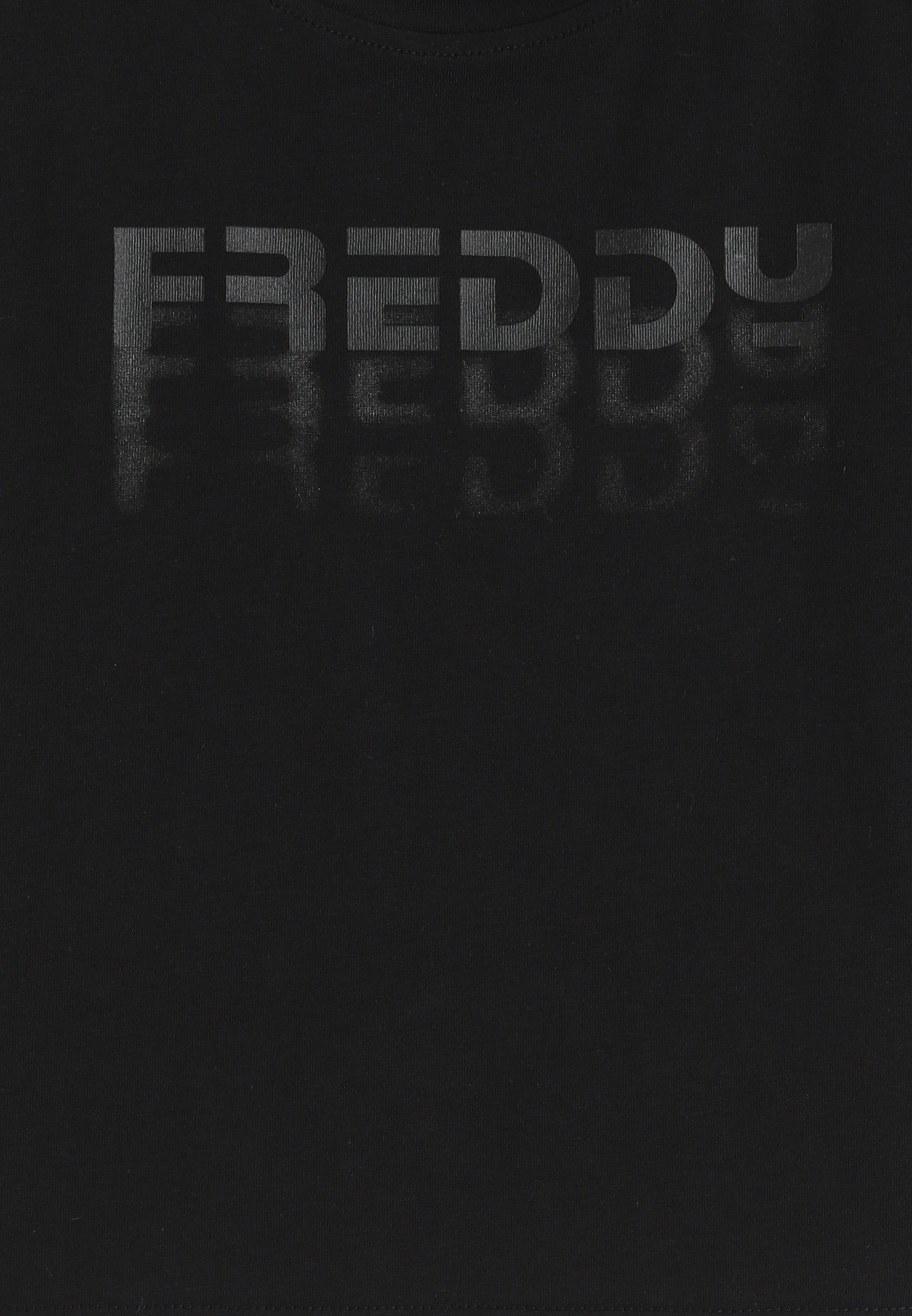 FR1926_2TB001_-_2BG_10 3