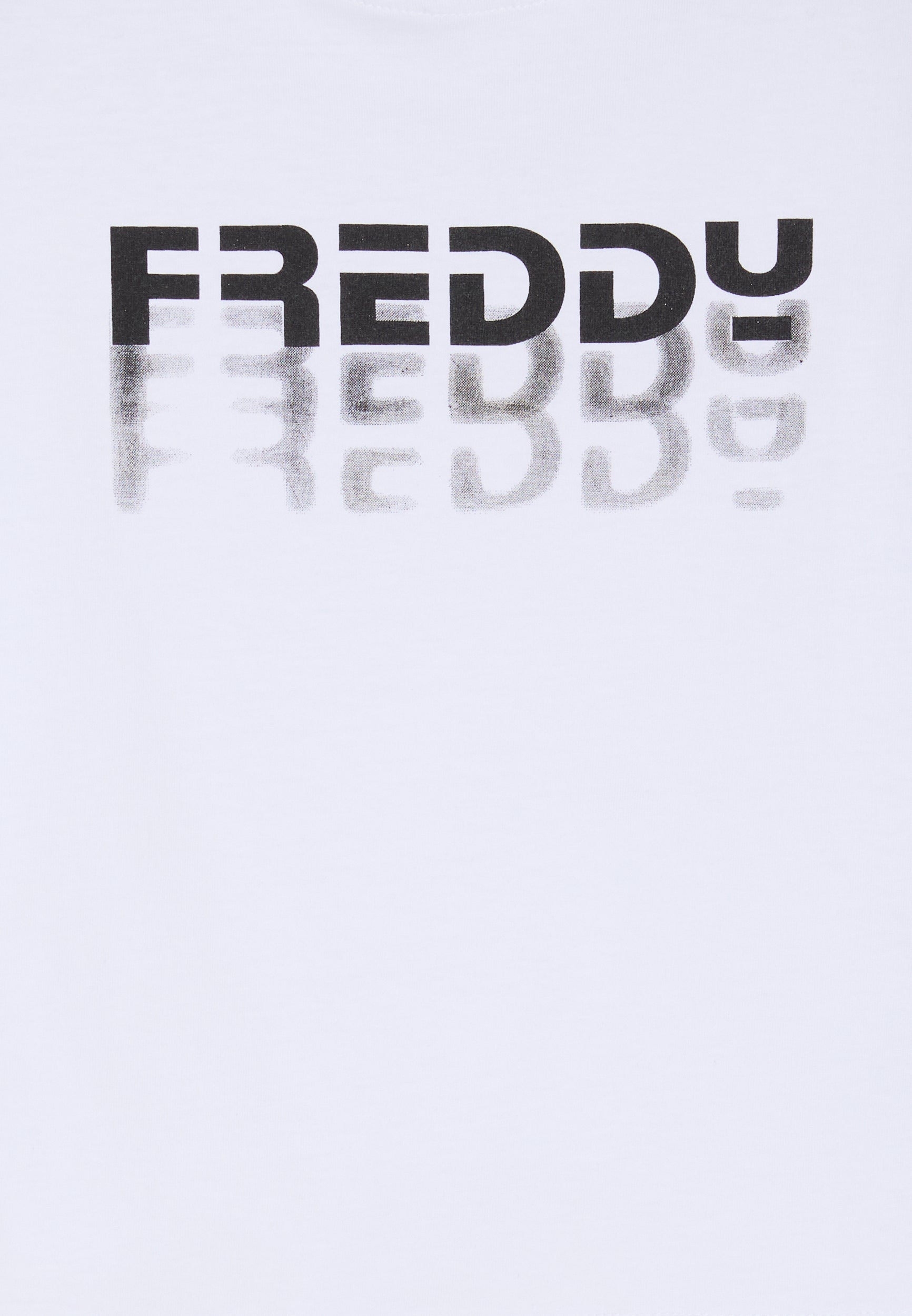 FR1926_2TB005_-_2BG_10 3