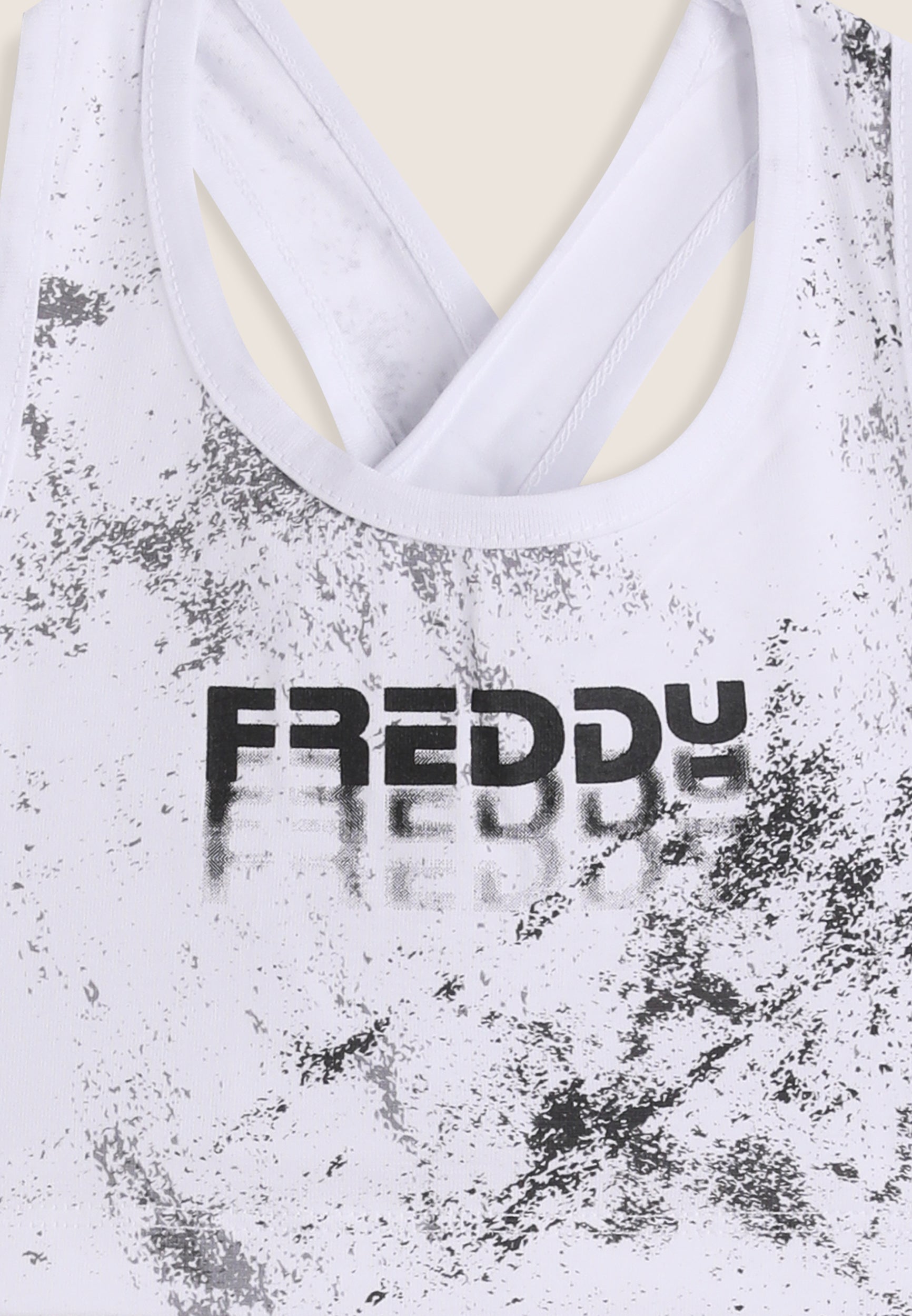 FR1927_2TB001_-_2BG_10 3