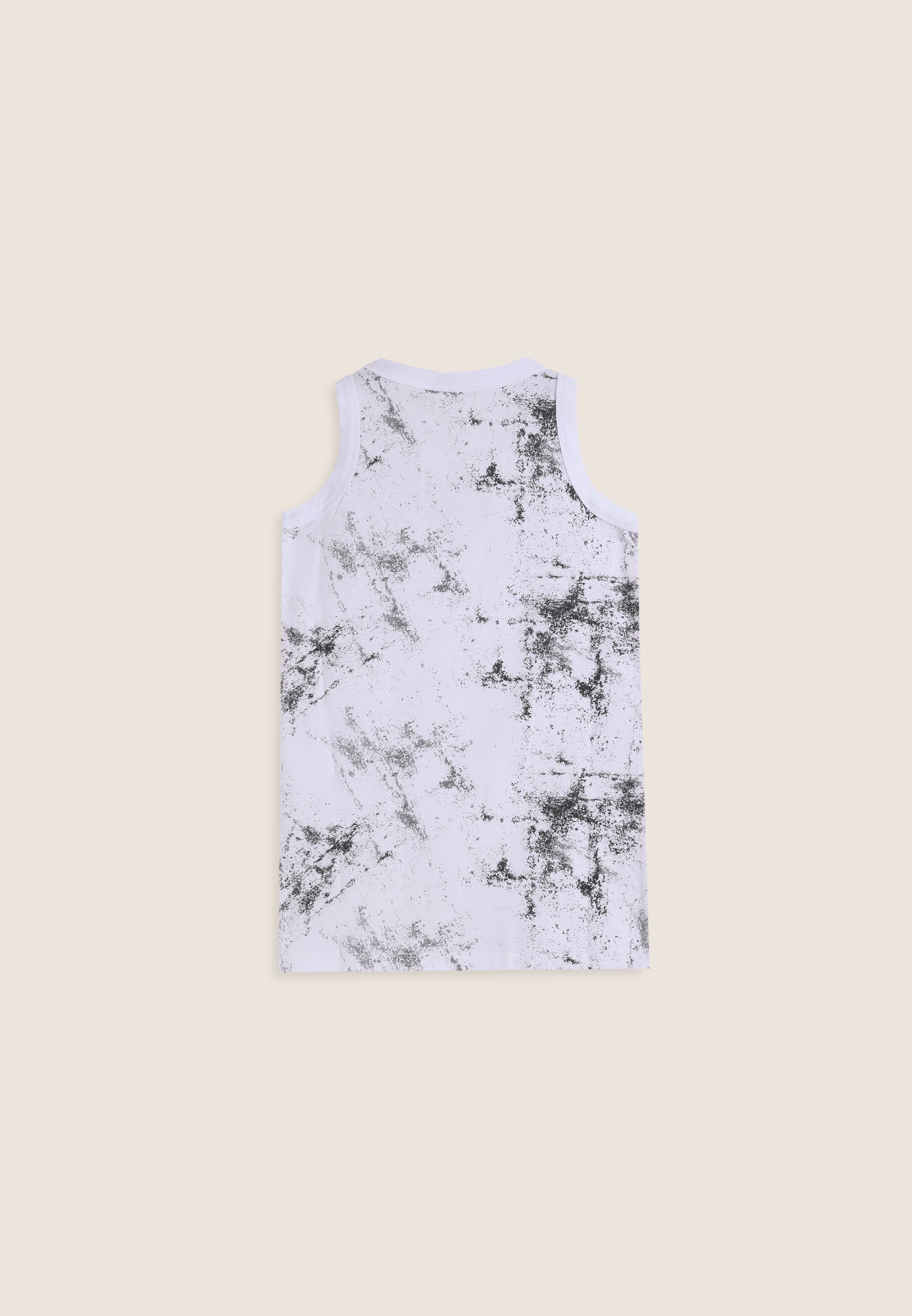 FR1932_2TB001_-_2BG_10 2