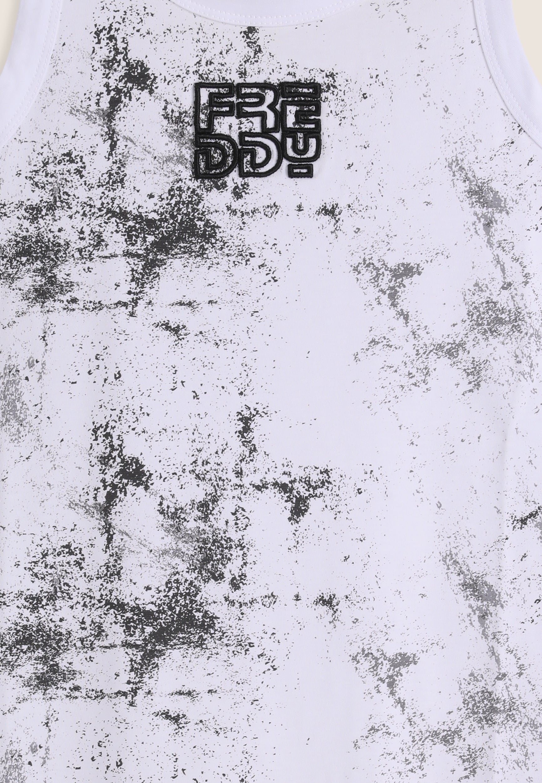 FR1932_2TB001_-_2BG_10 3