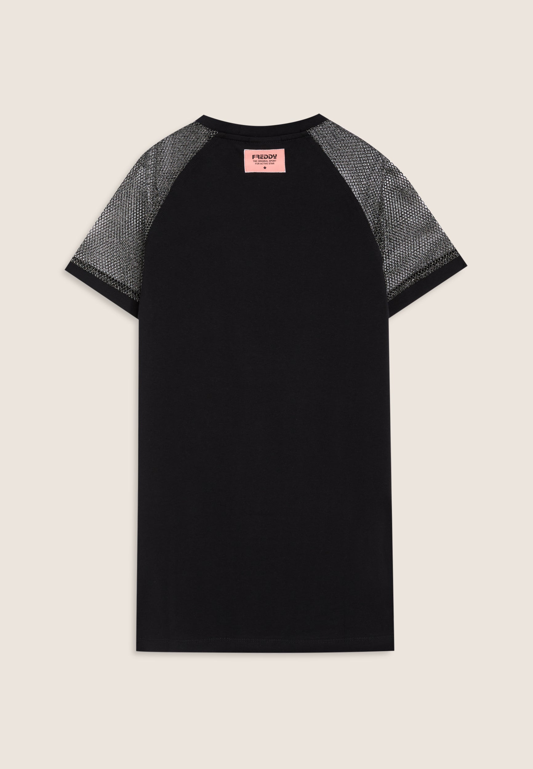 FR1936_2TB001_-_2BG_10 2