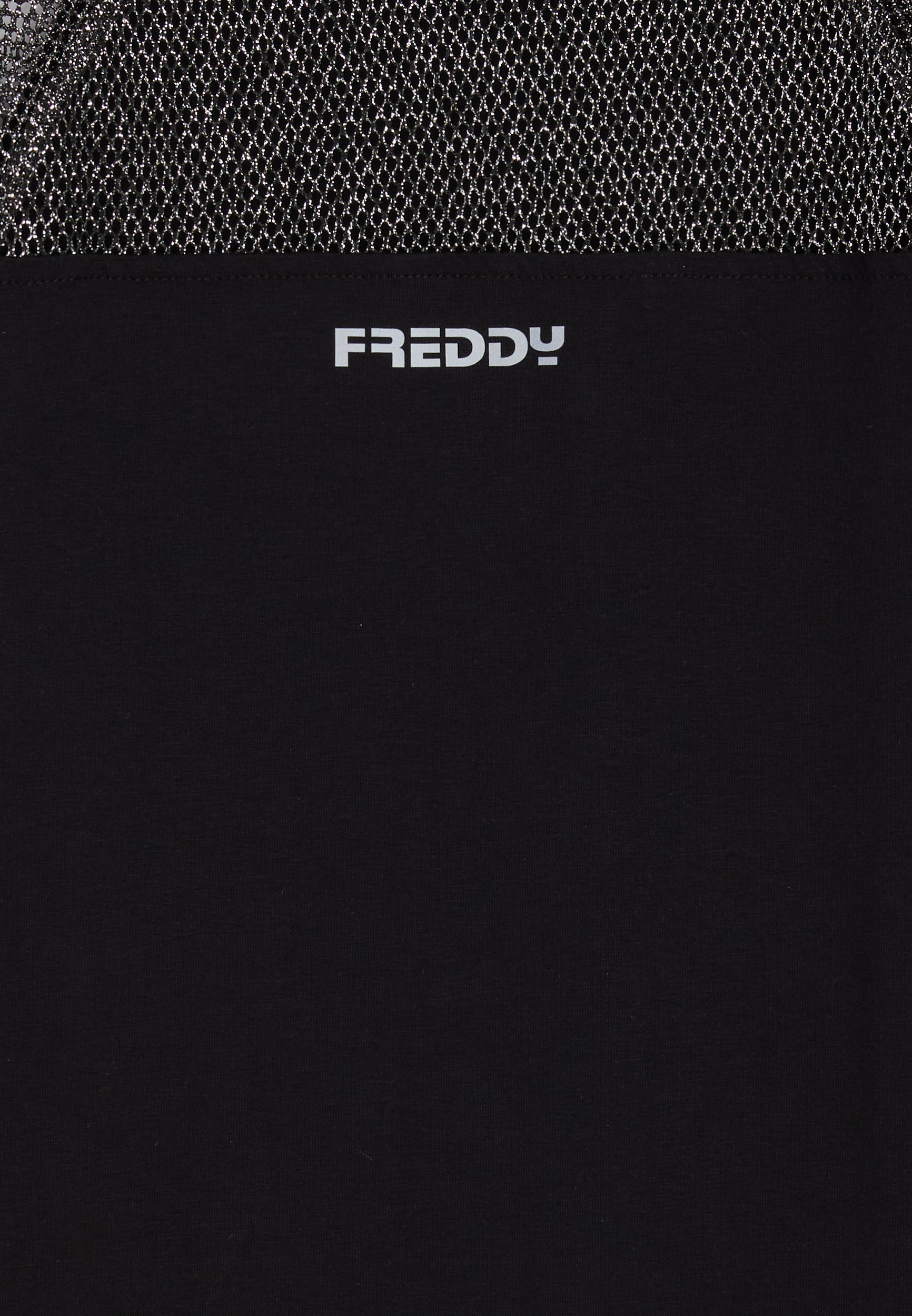 FR1936_2TB001_-_2BG_10 3