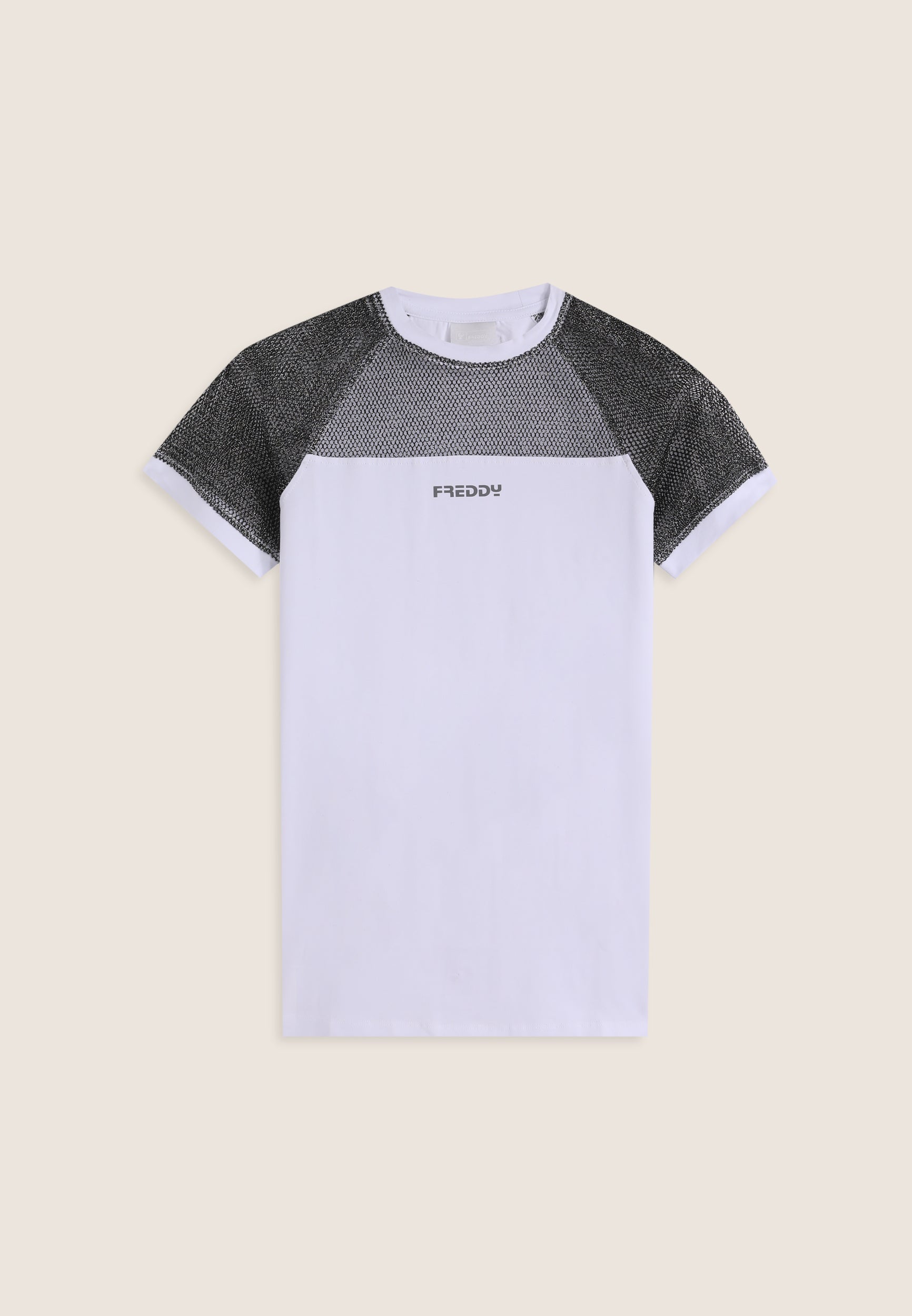 FR1936_2TB005_-_2BG_10 1