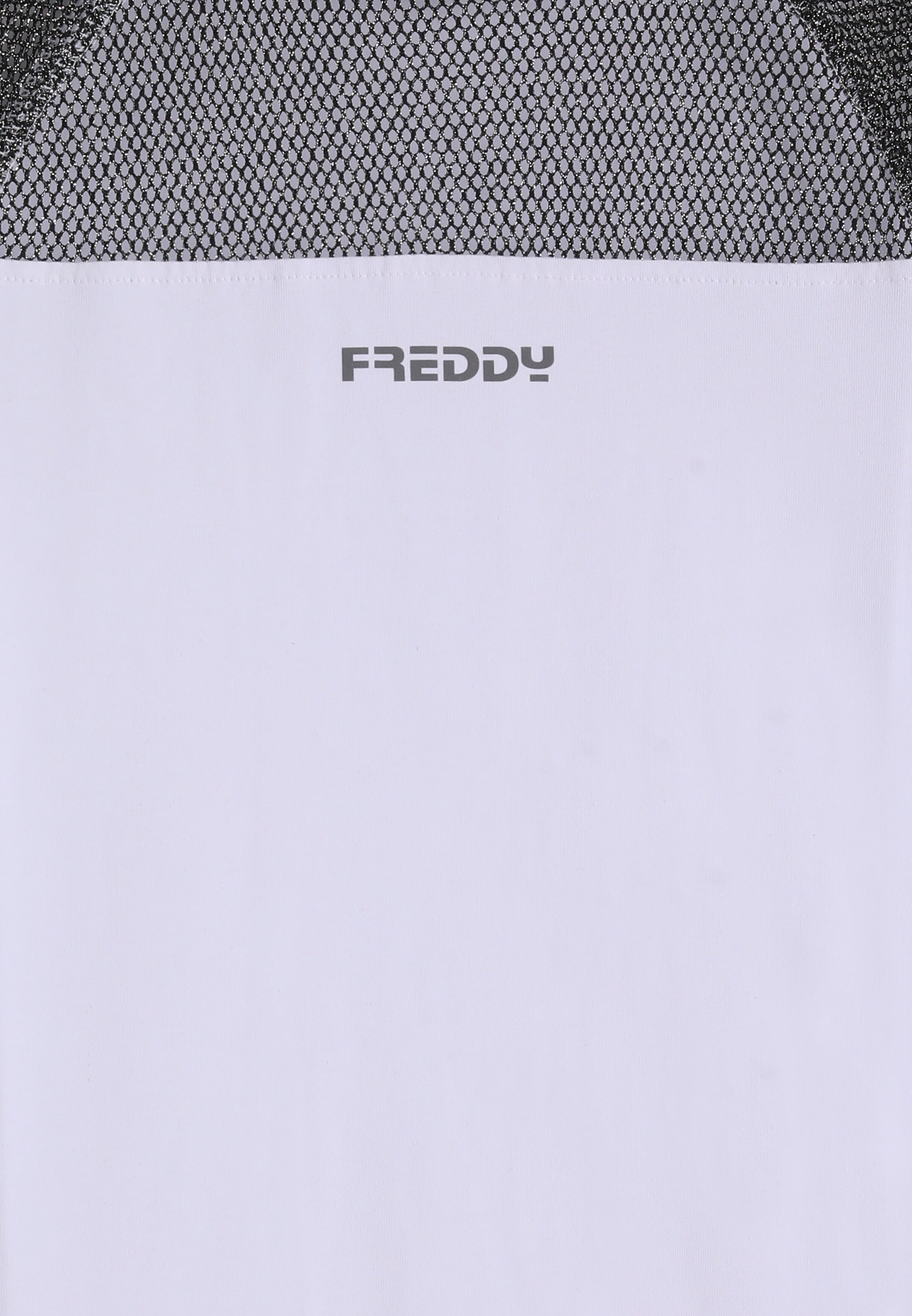 FR1936_2TB005_-_2BG_10 3