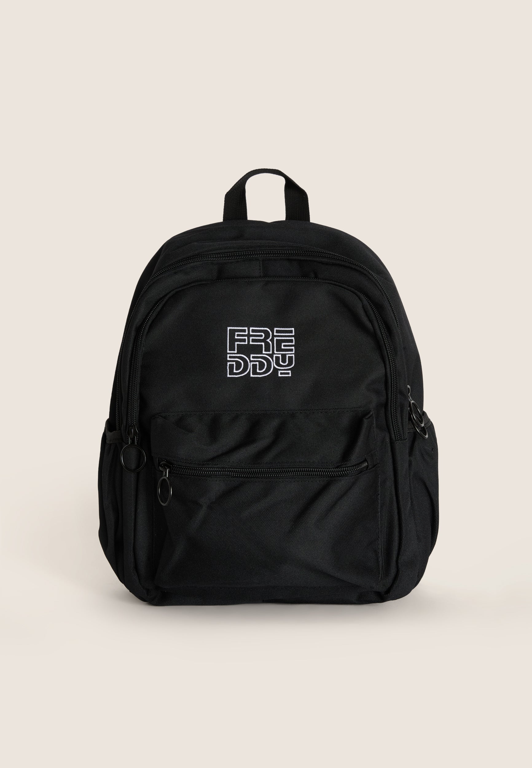 FR1953_2TB001_-_6_U 1