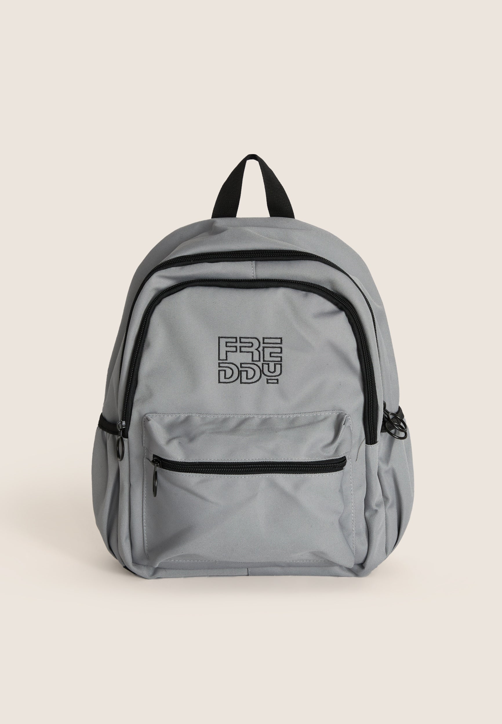 FR1953_2TB018_-_6_U 1