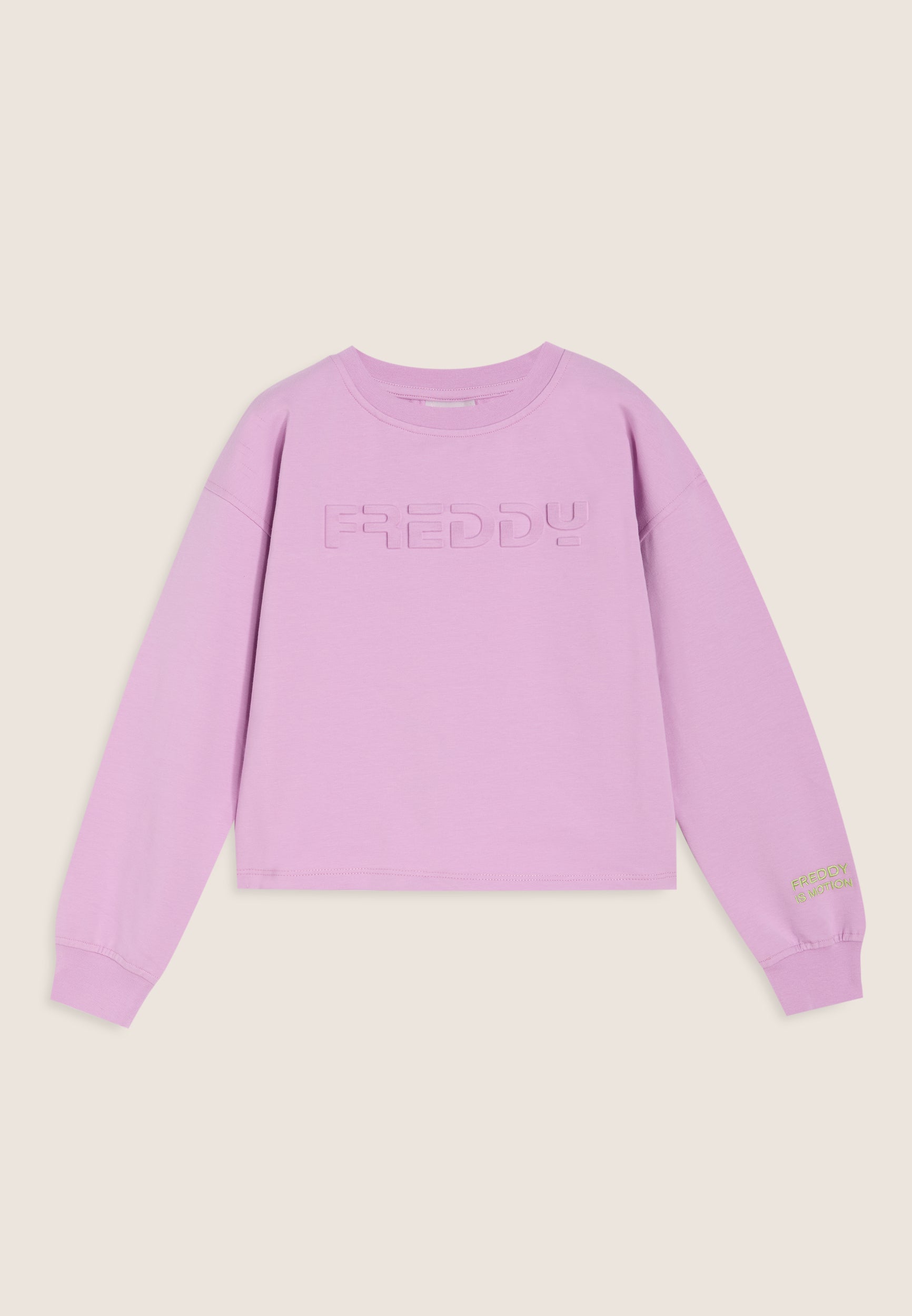 FR1957_2TB008_-_2BG_10 1