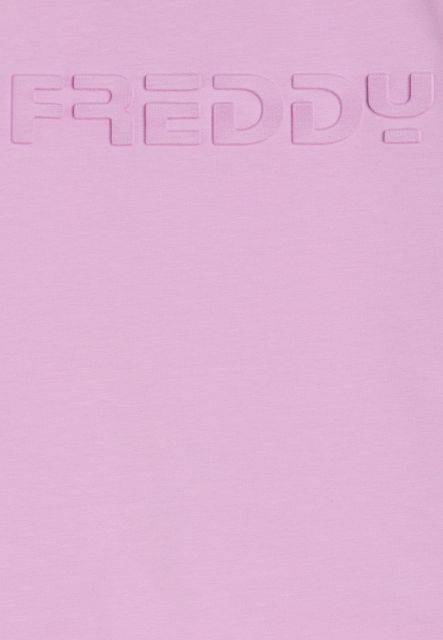 FR1957_2TB008_-_2BG_10 3